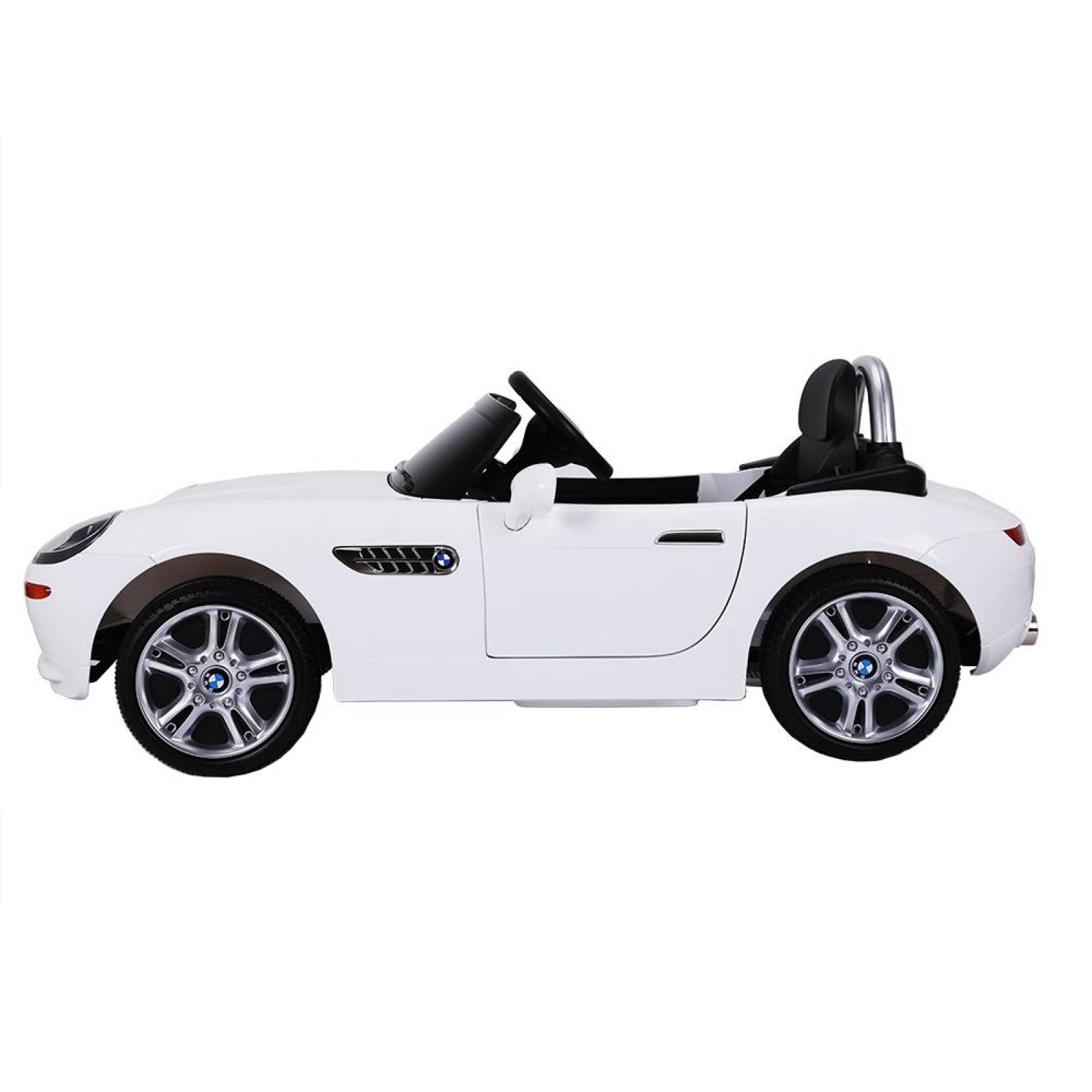 Carro montable eléctrico BMW Z8 (CL) 