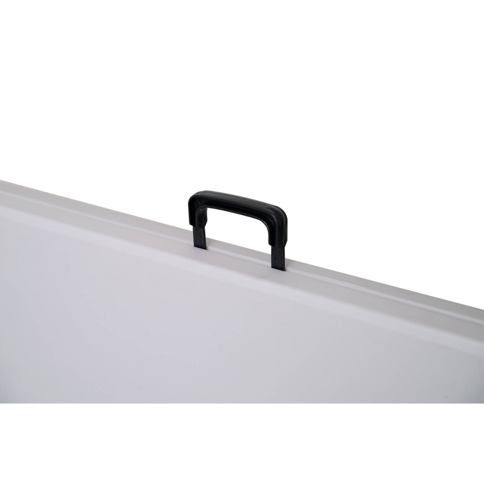 Mesa de picnic 1.80m Swiss Outdoors, Portátil 