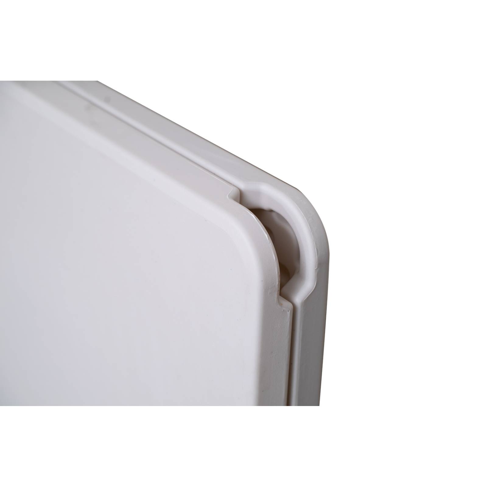 Mesa de picnic 1.80m Swiss Outdoors, Portátil 