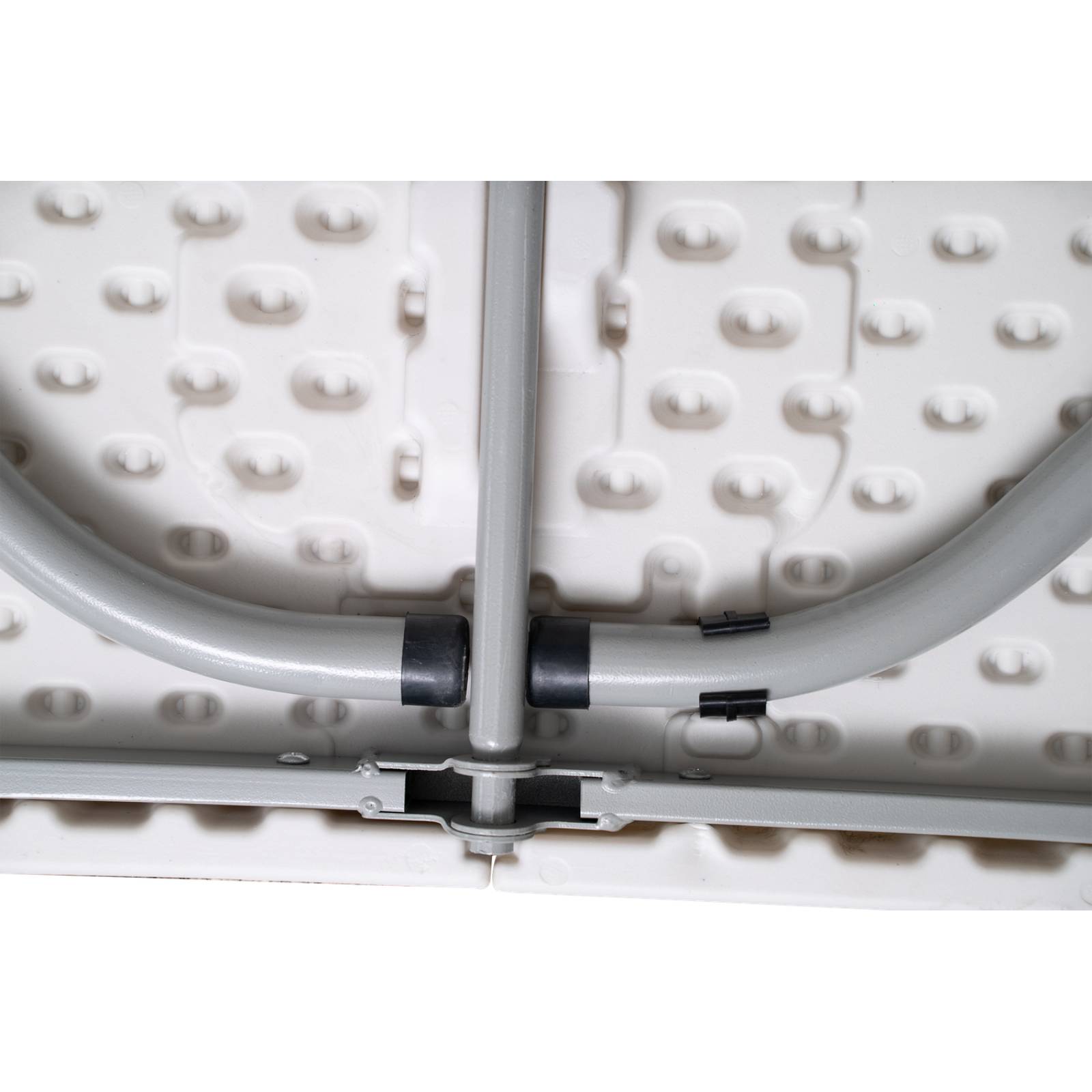 Mesa de picnic 1.80m Swiss Outdoors, Portátil 