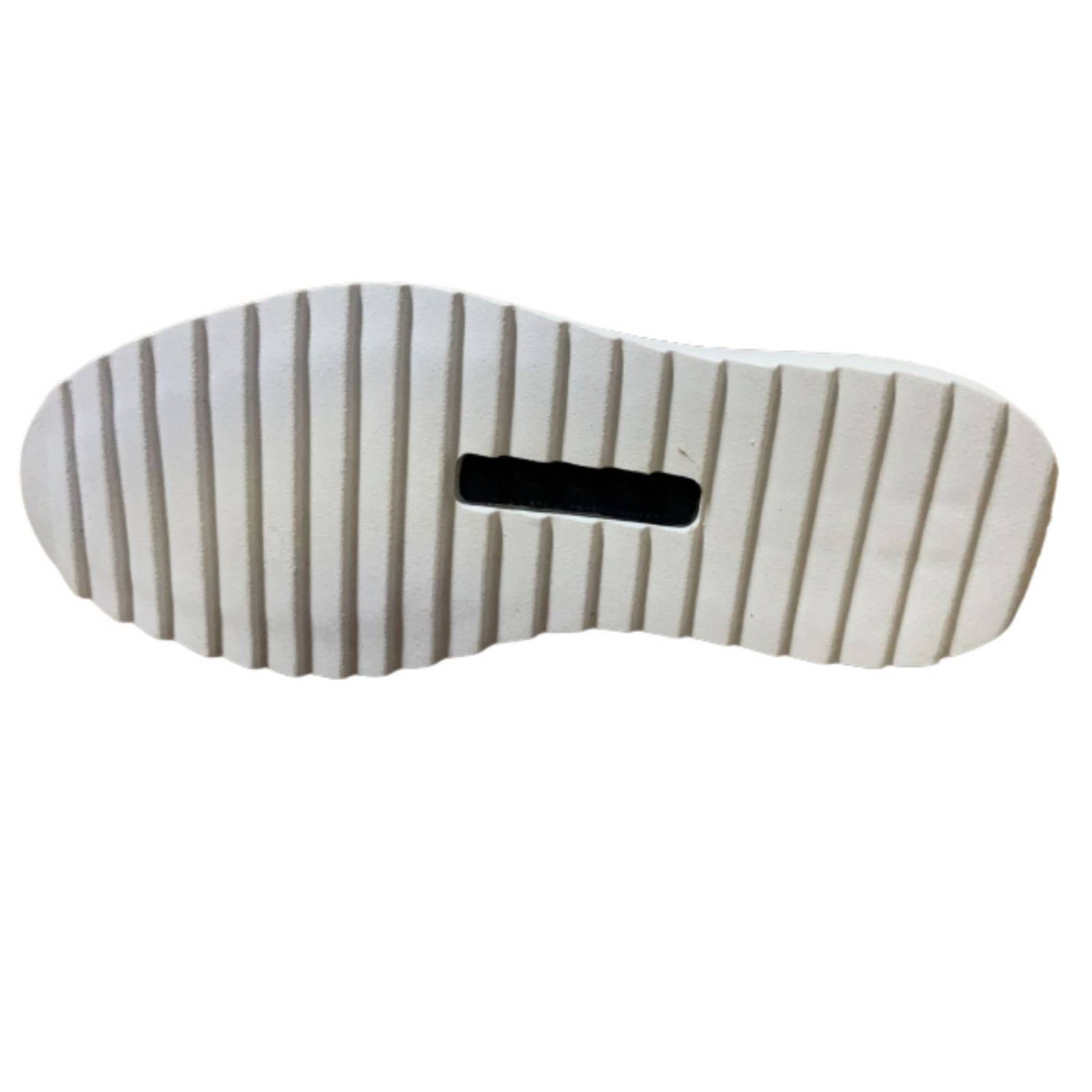 ZAPATOS DOCKERS HOMBRE MARINO D219582 CASUAL MOCASIN  TENIS