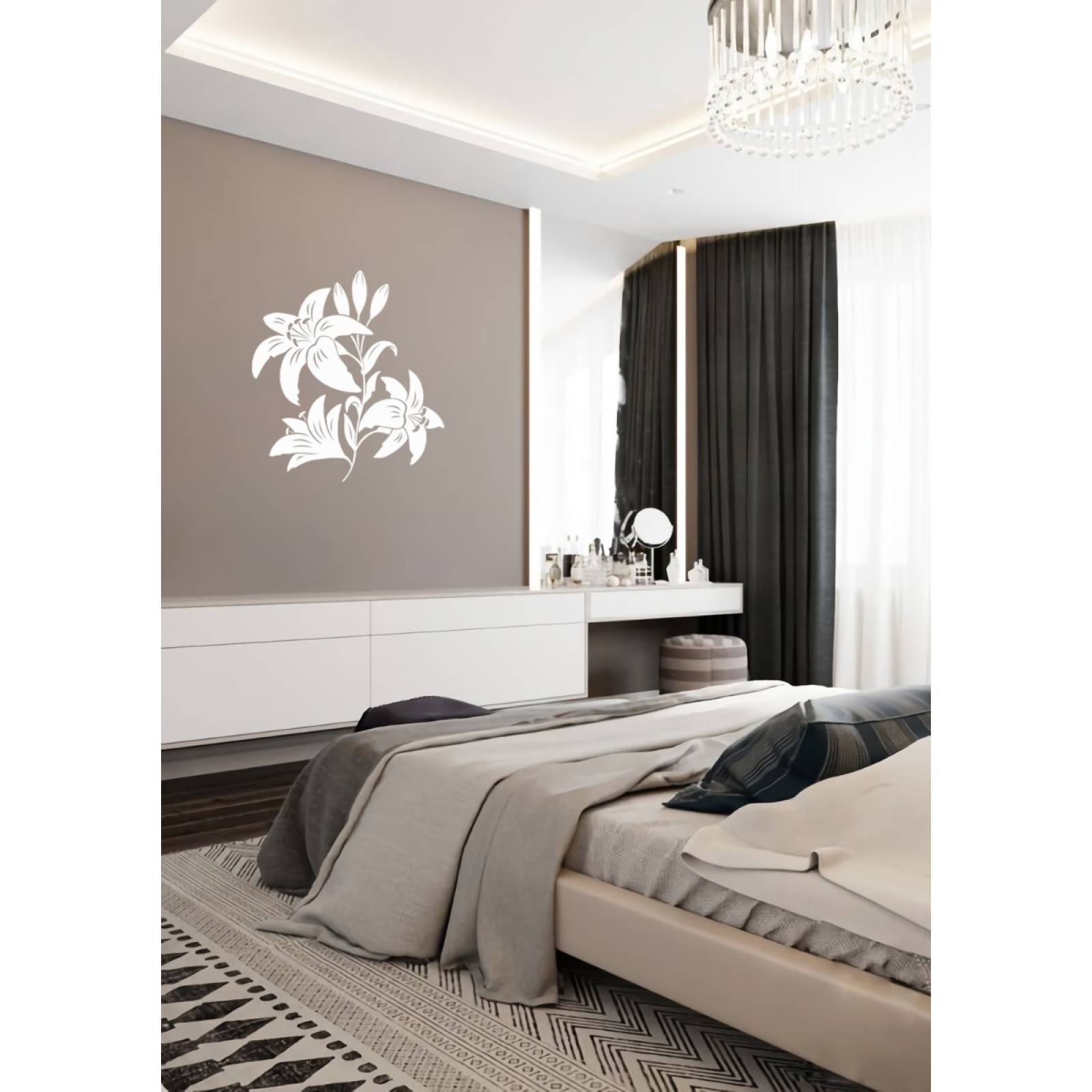 Vinilos Decorativos Vinil Para Pared Sala Mariposa En Vuelo