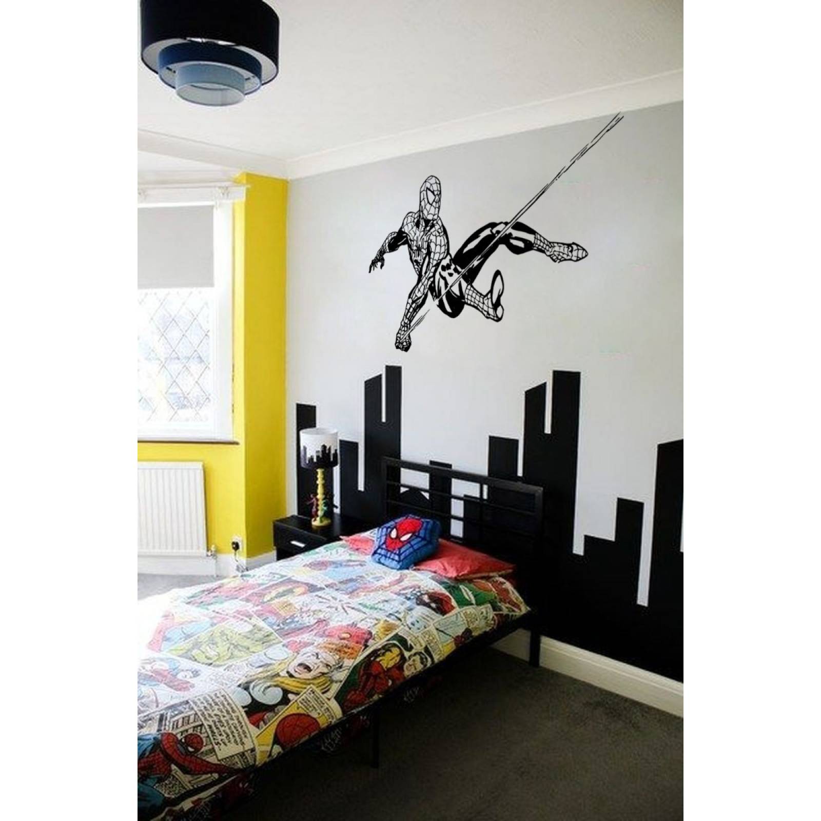 Vinilos Decorativos Vinil Pared Mapa Viajero Por El Mundo