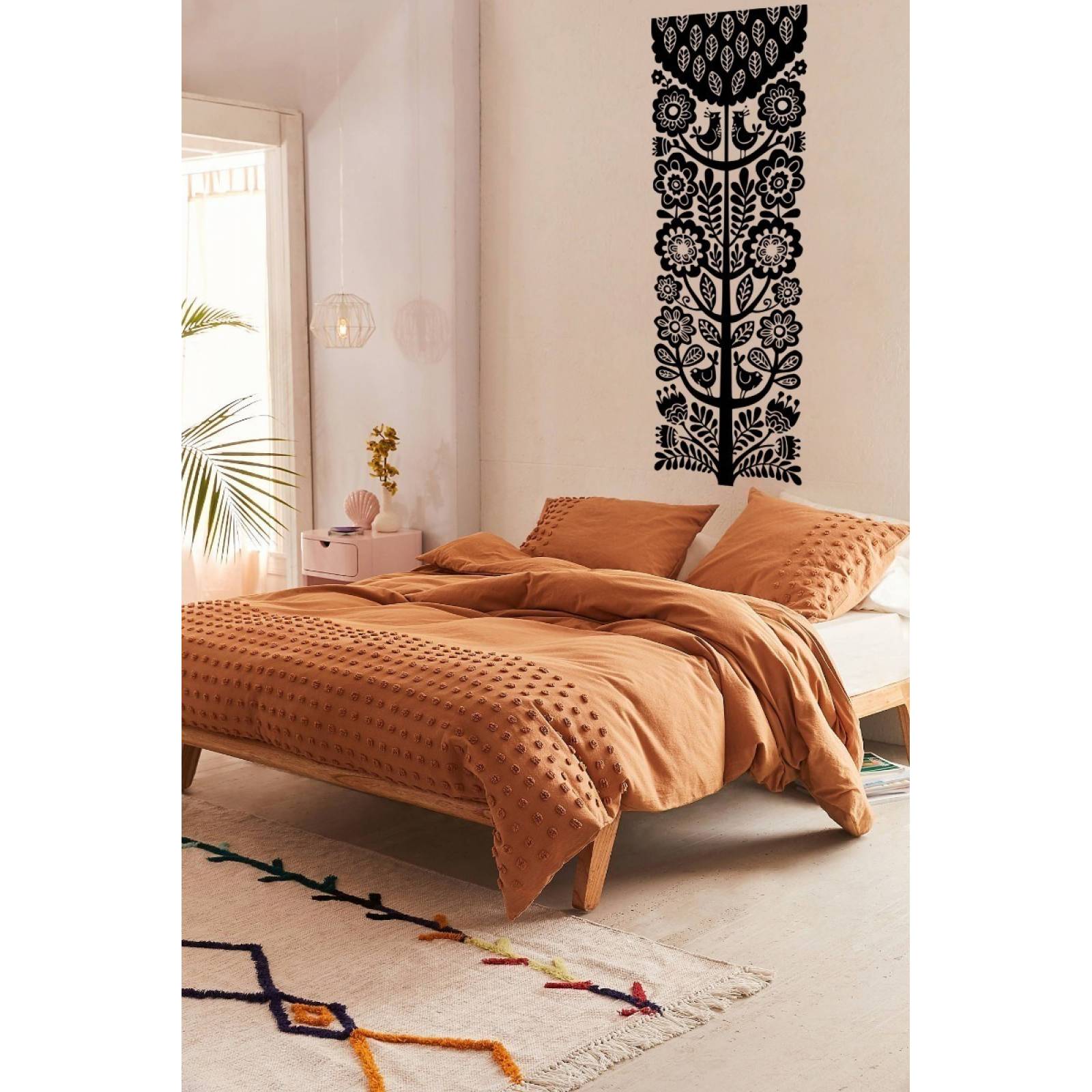 Vinilos Decorativos Pared Viniles Infantiles Avengers Marvel