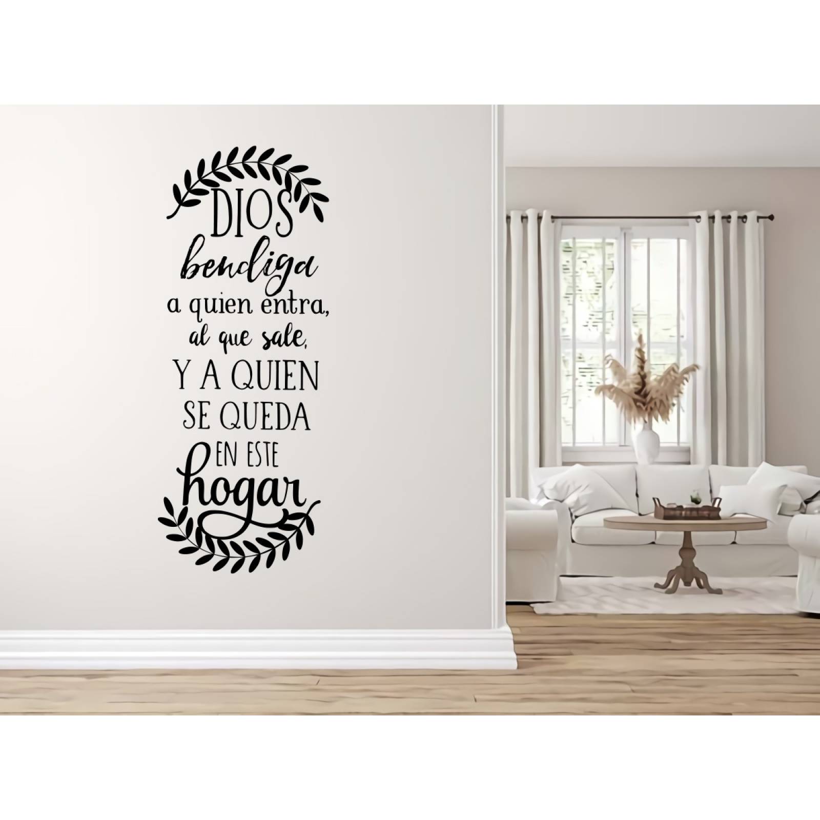 Vinilos Decorativos Para Niños Vinil Pared Spiderman Marvel