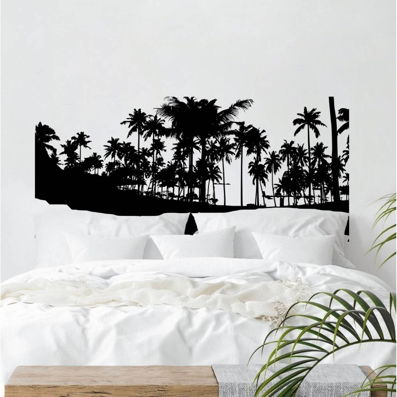 Vinilos Decorativos Vinil Pared Abeja Mandala