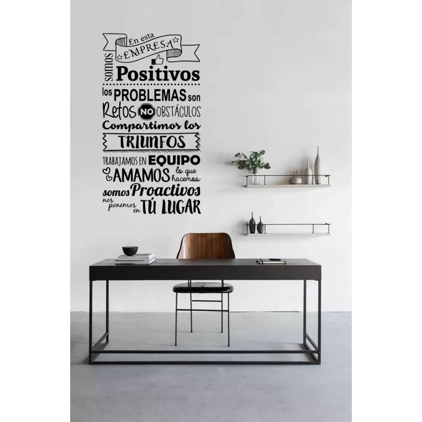 Viniles Decorativos Para Pared Modernos Corazones Flechados