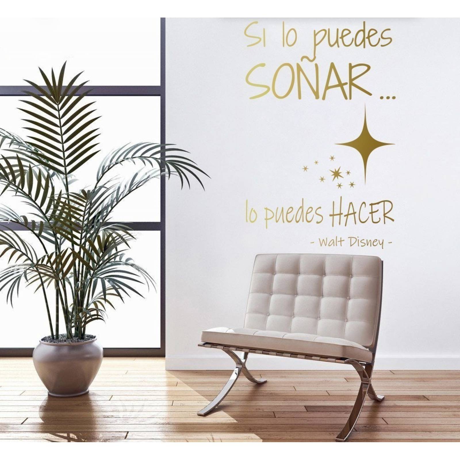 Vinilos Decorativos Vinil Pared Silueta Chef Con Bigote