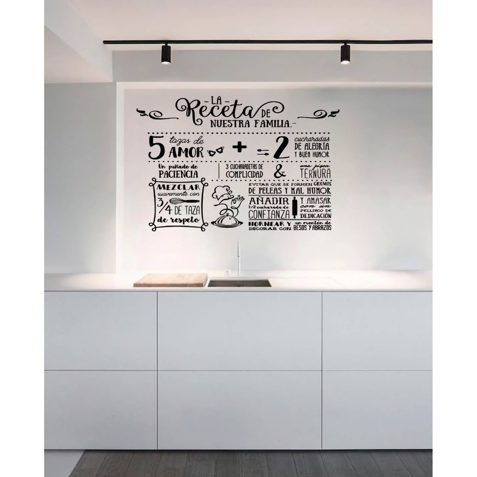 Vinilos Decorativos Vinilo Para Paredes Cactus Desierto