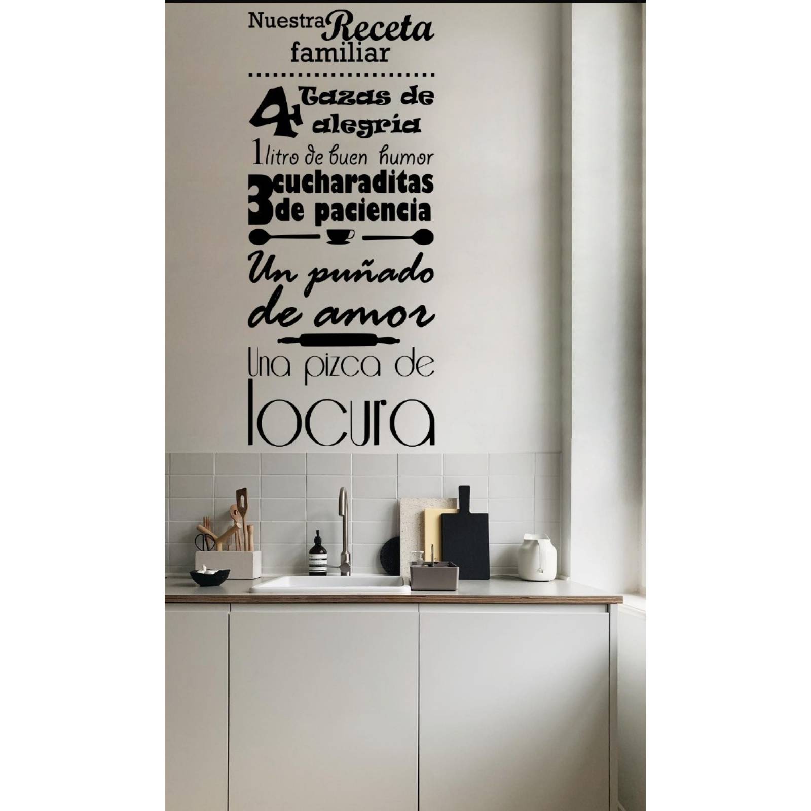 Vinilos Decorativos Vinil Pared Silueta Anonymous