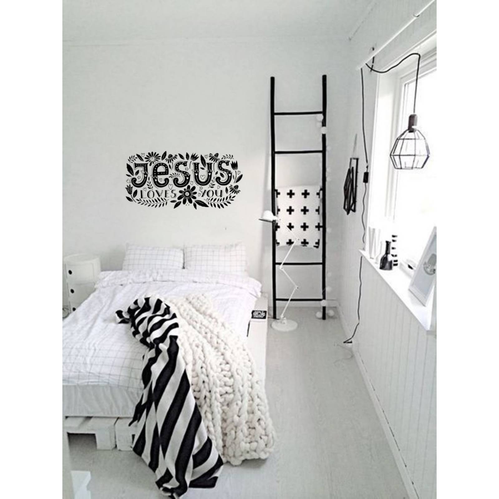 Vinilos Decorativos Vinil Pared Silueta Superhéroes X Men