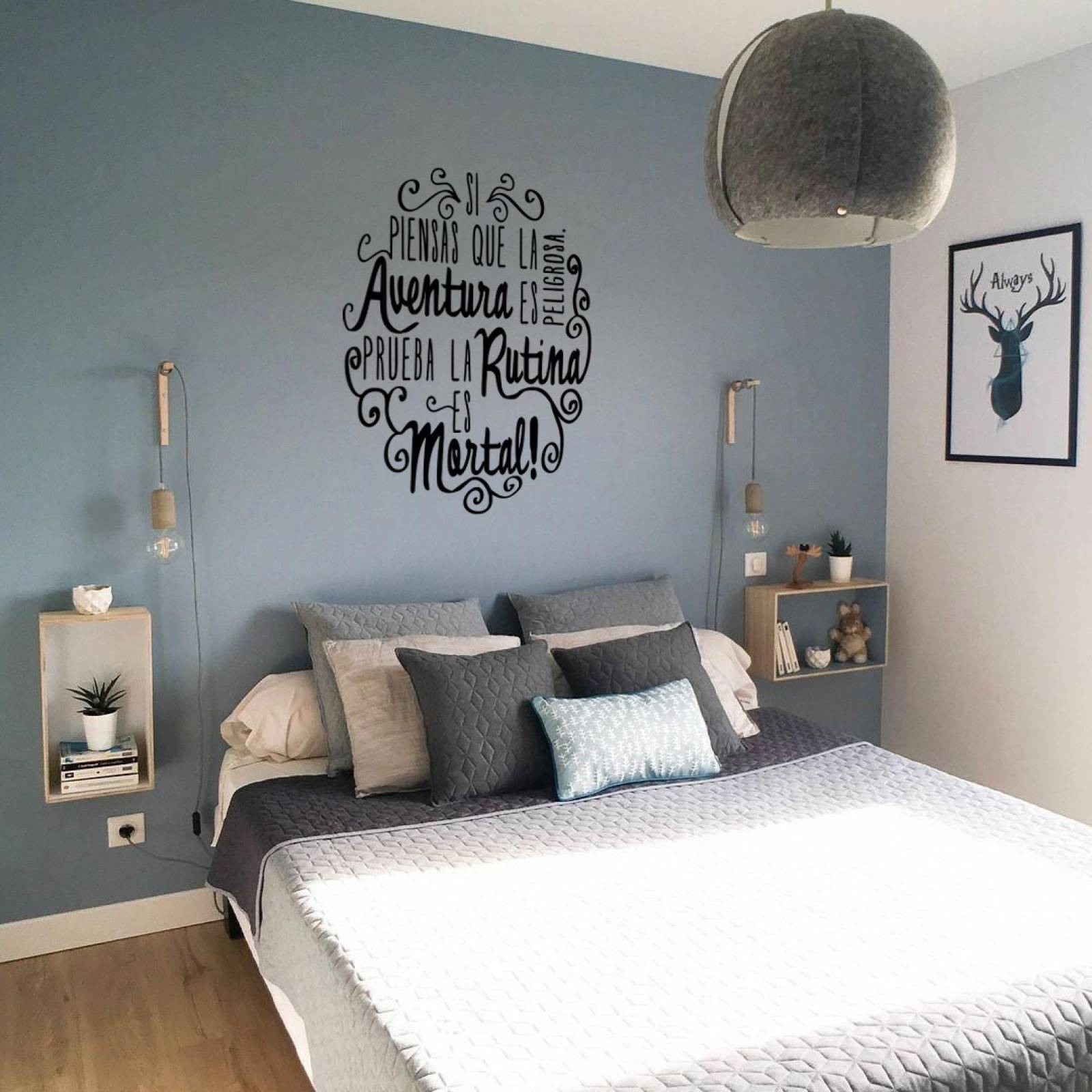 Vinilos Decorativos Vinil Pared Superhéroes Marvel Hulk