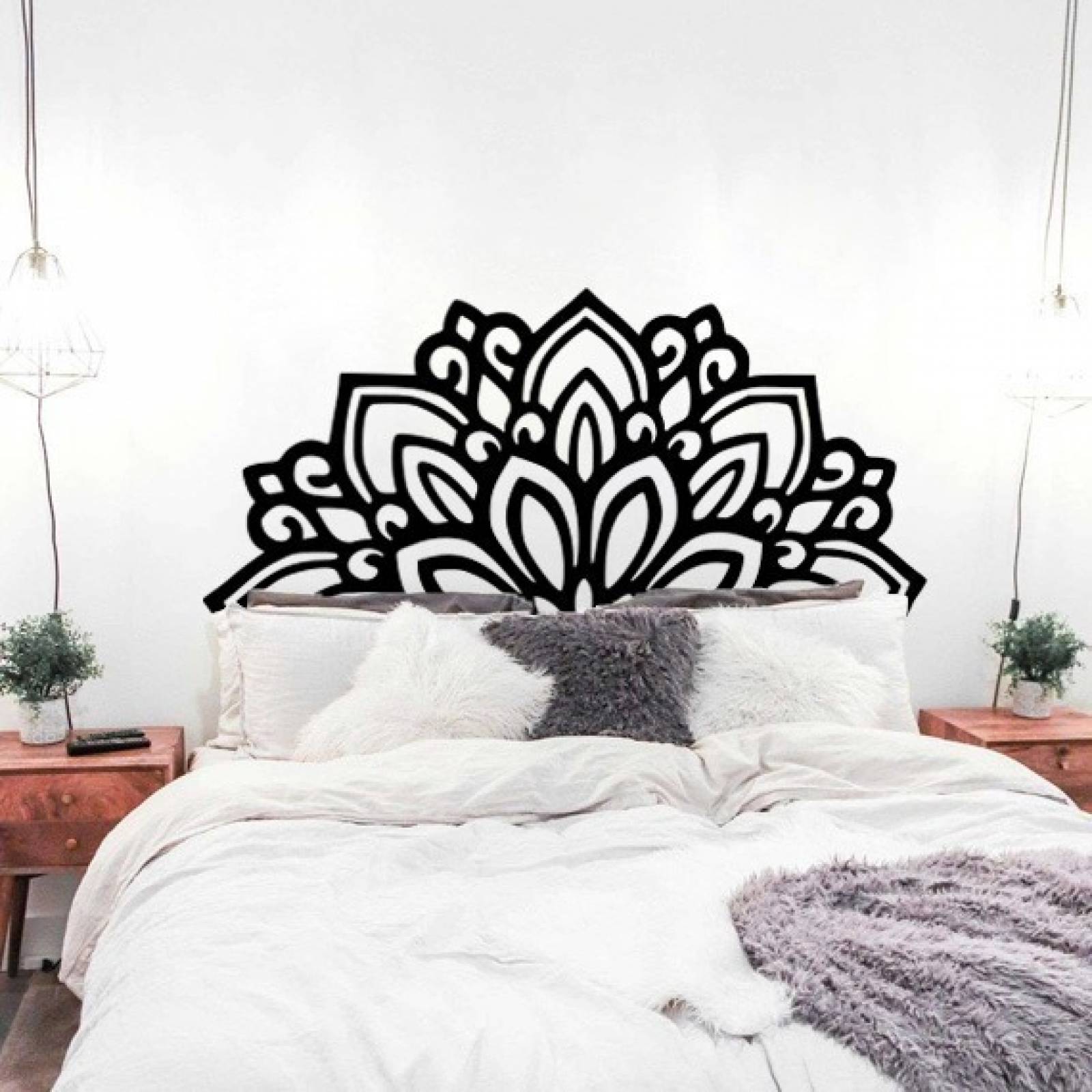 Viniles Decorativos Para Niños Peter Pan Barco Pirata