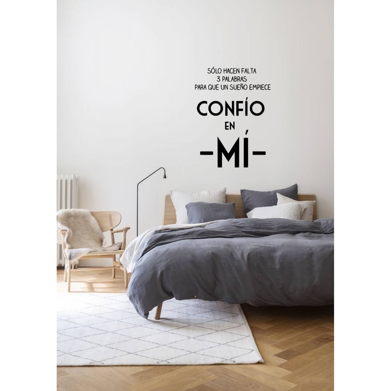 Vinilos Decorativos Viniles Pared Flor De Loto Mandala Oro