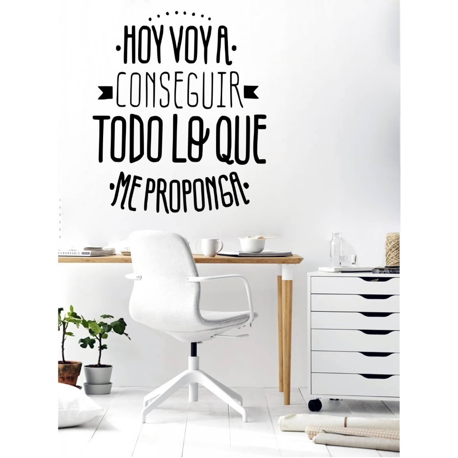 Vinilos Decorativos Vinil Pared Silueta Mapamundi Circulos