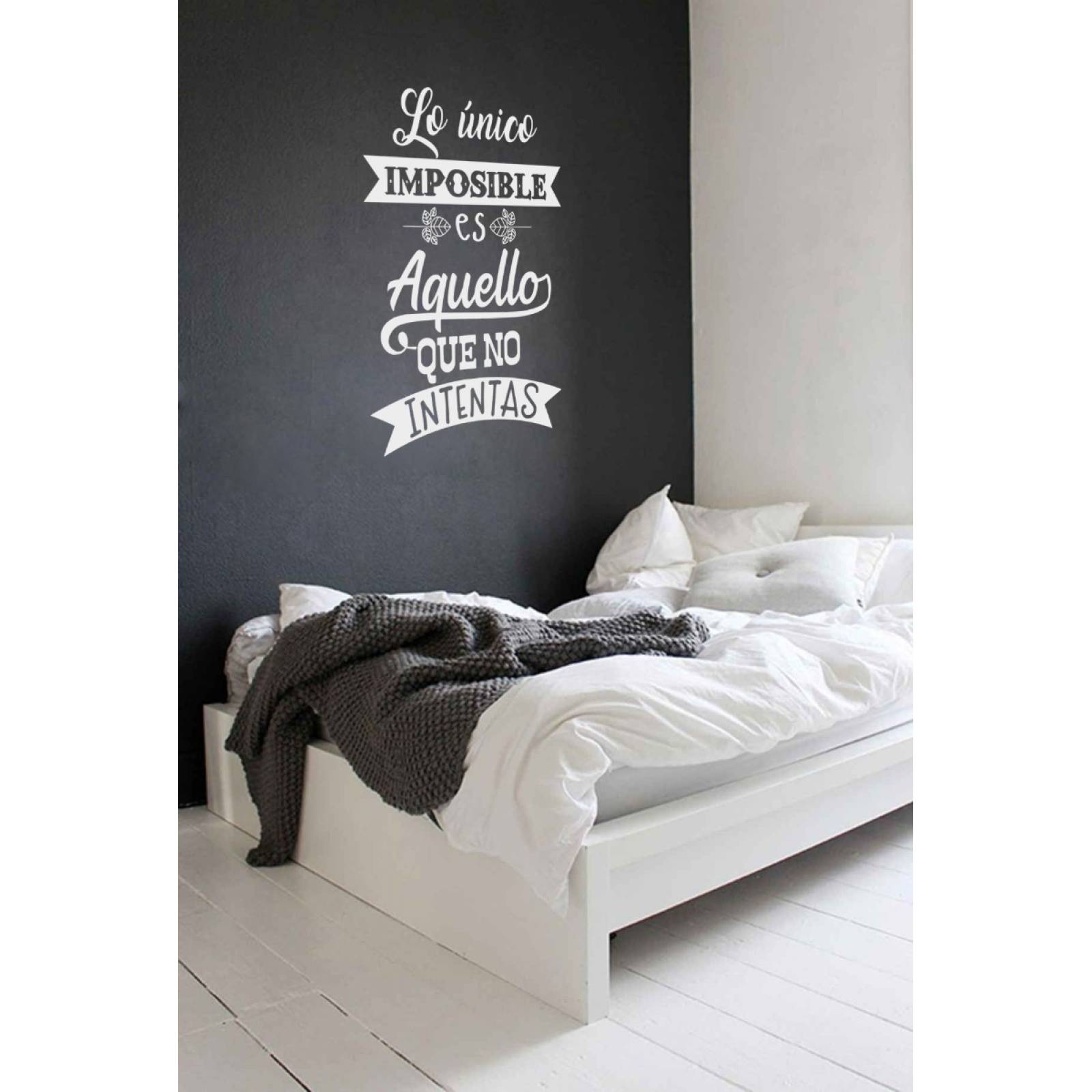 Vinilos Decorativos Vinil Pared Silueta Postura Yoga Salud..