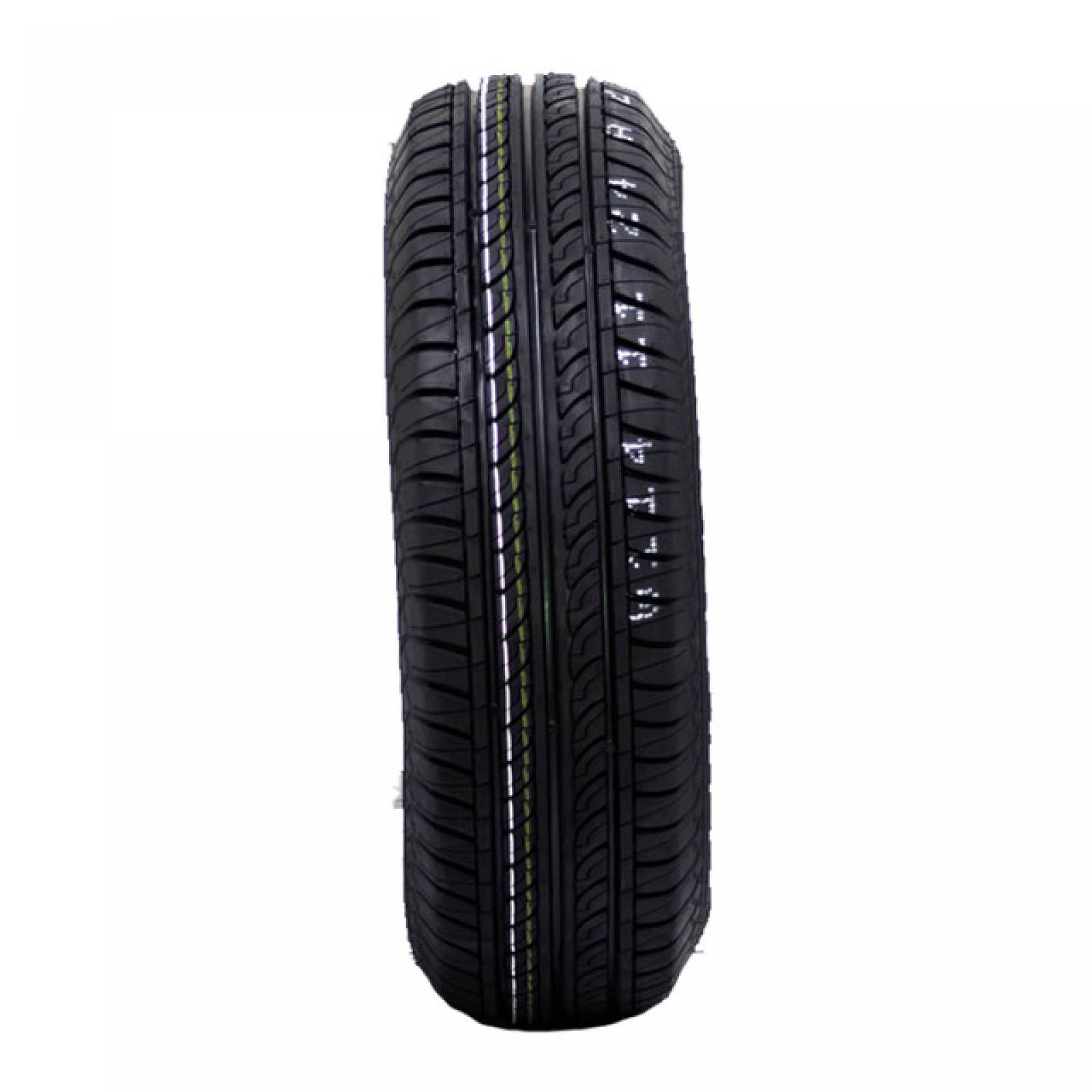 Llanta 185/70R14 Joyroad Economica, efectiva y resistente
