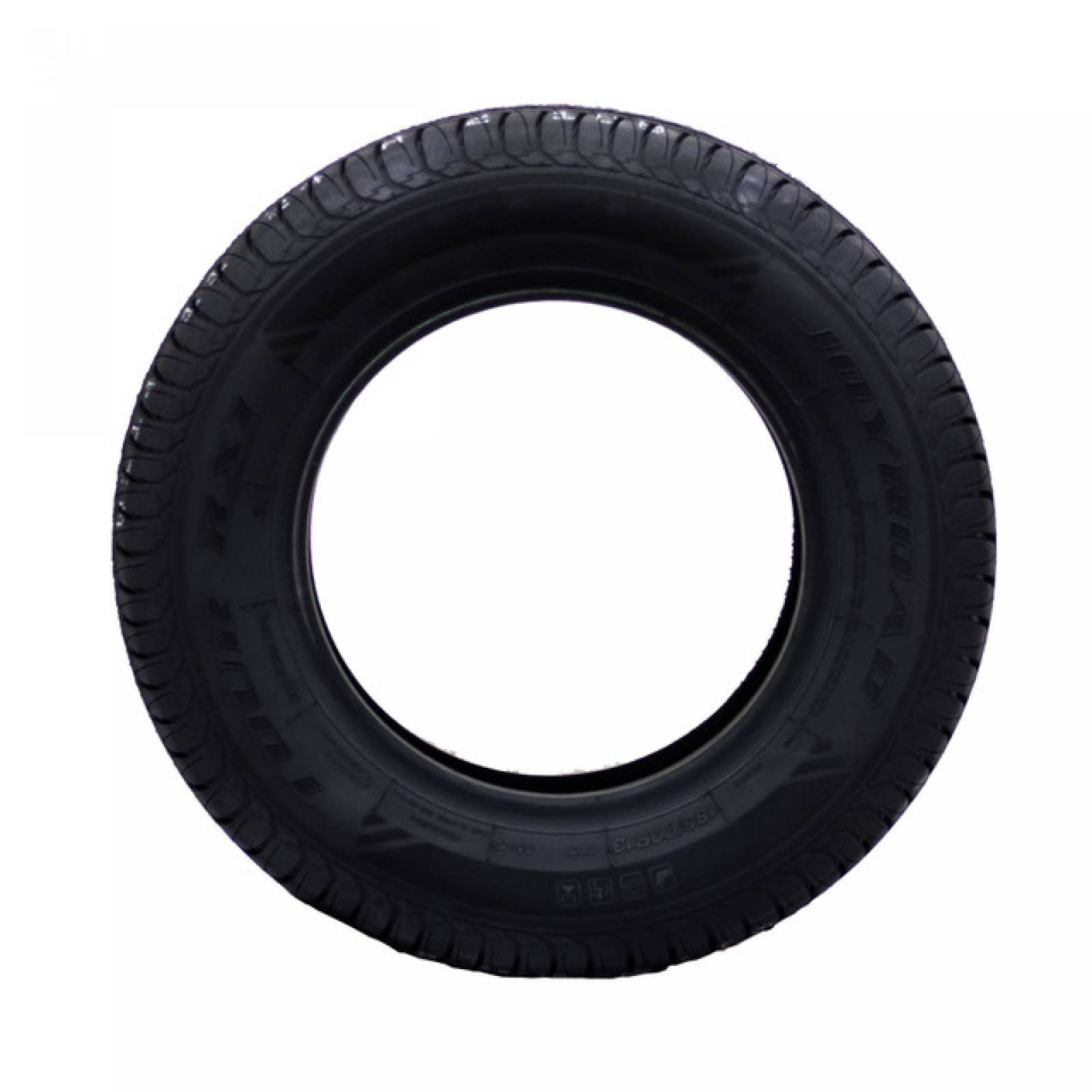 Llanta 185/70R14 Joyroad Economica, efectiva y resistente