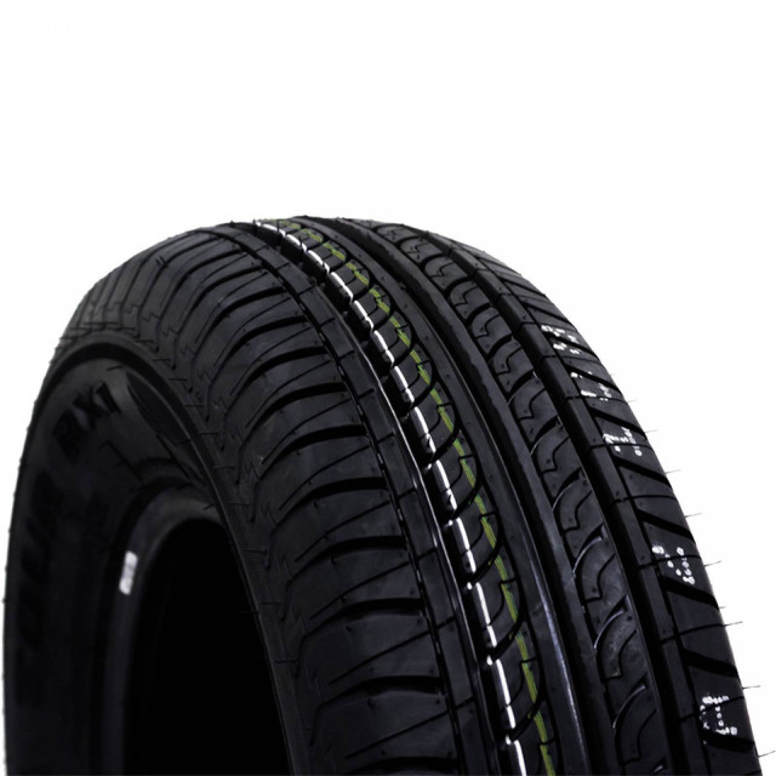 Llanta 185/70R14 Joyroad Economica, efectiva y resistente