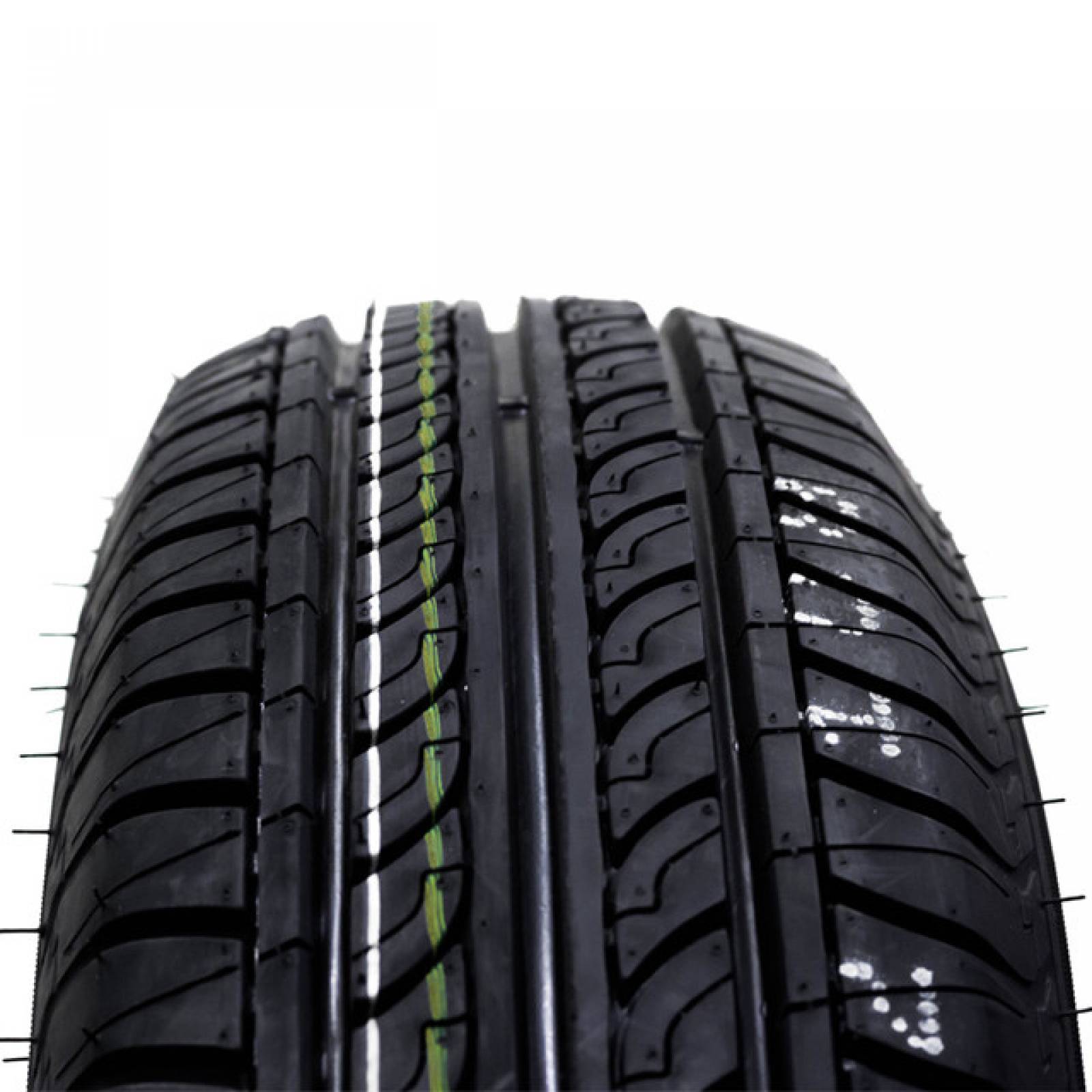 Llanta 185/70R14 Joyroad Economica, efectiva y resistente