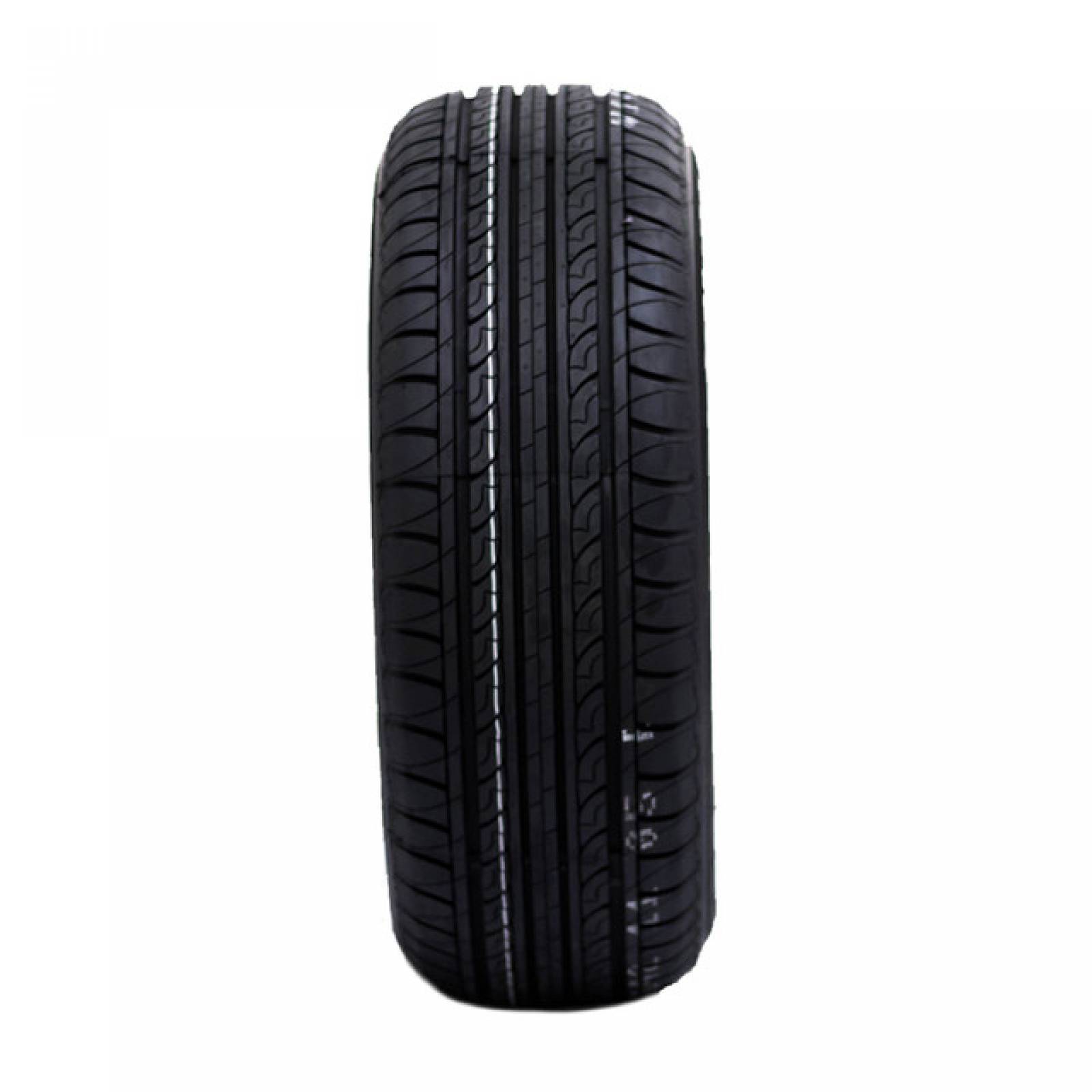 Llanta 205/60R14 Joyroad HP RX3 Con Garantia de un año