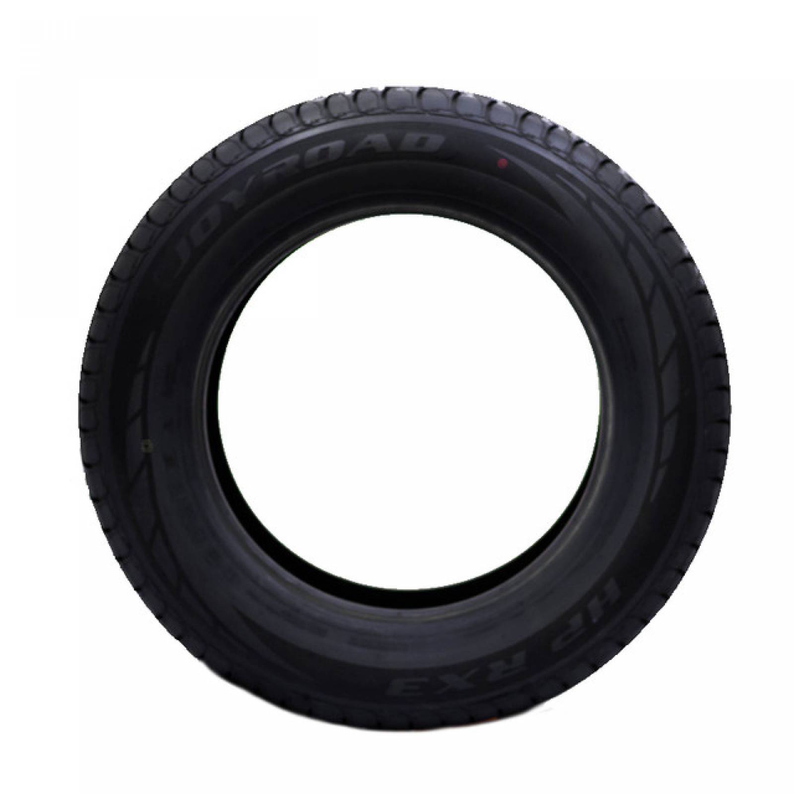 Llanta 205/60R14 Joyroad HP RX3 Con Garantia de un año