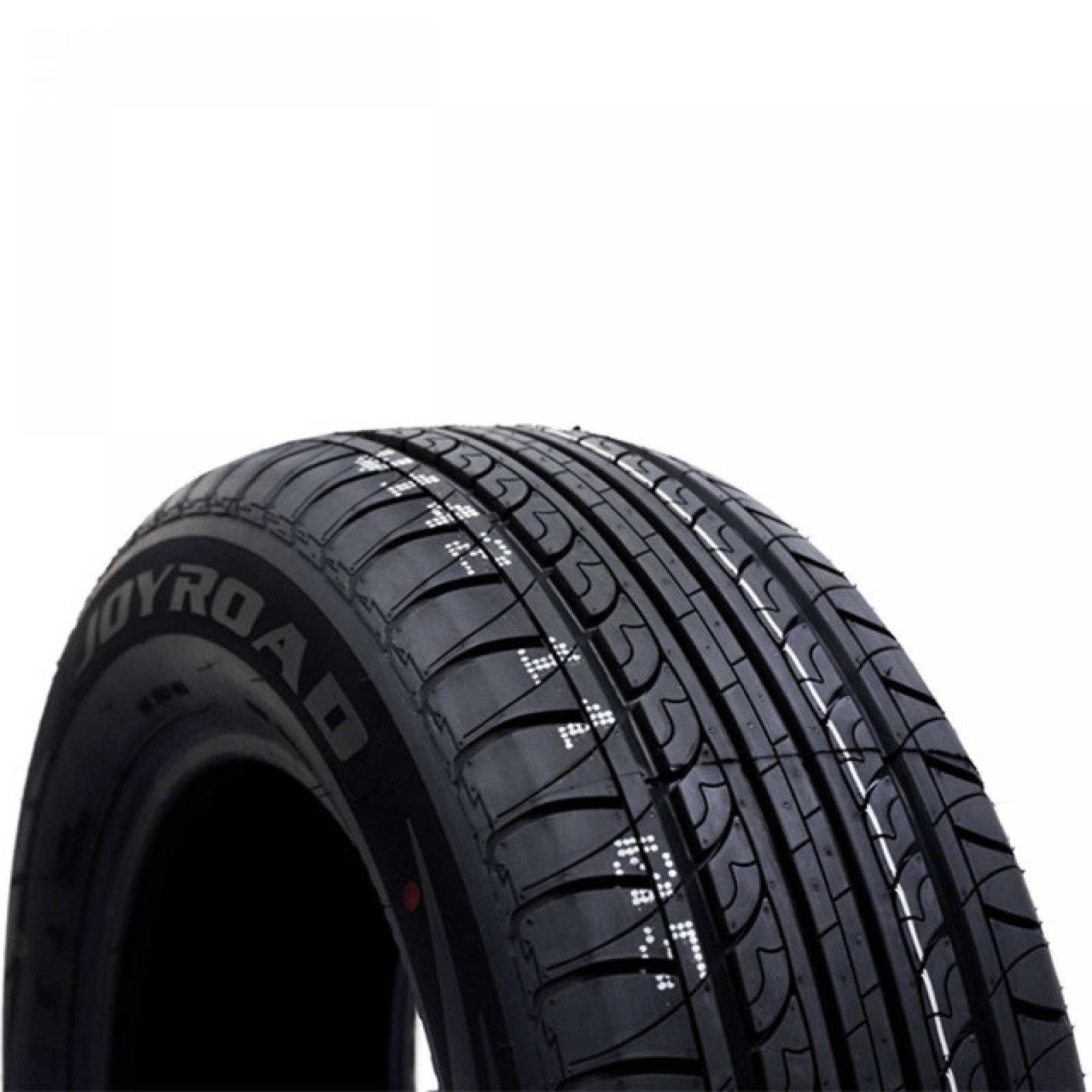 Llanta 205/60R14 Joyroad HP RX3 Con Garantia de un año