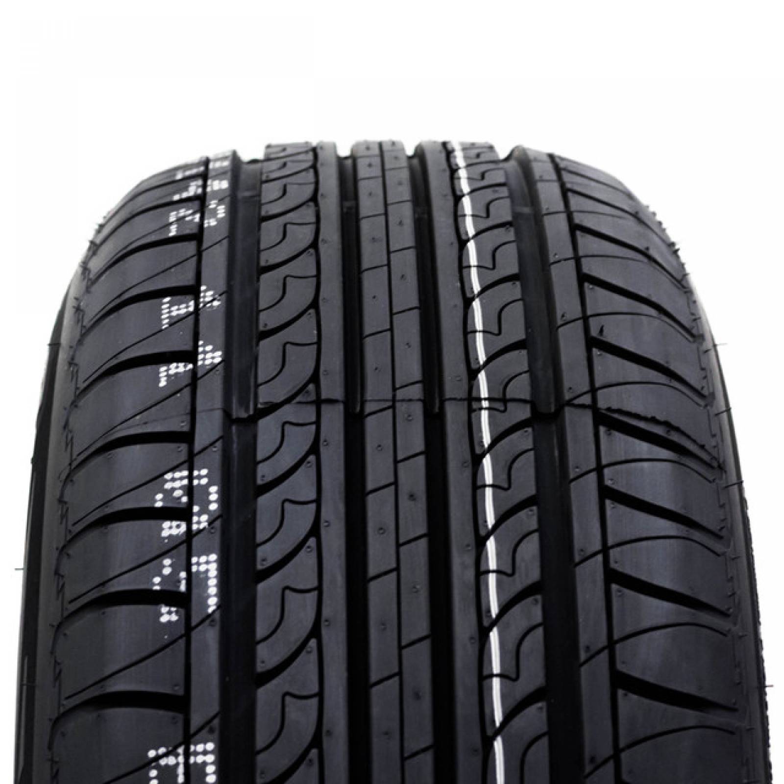 Llanta 205/60R14 Joyroad HP RX3 Con Garantia de un año