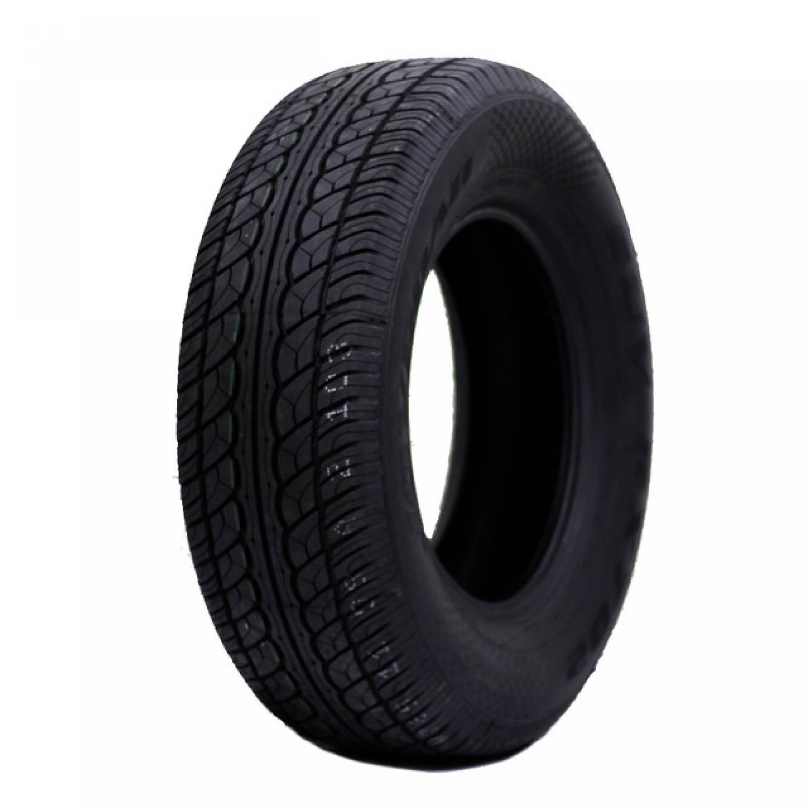 Llanta 205/70R15 RX702 JOYROAD, Todoterreno y economica