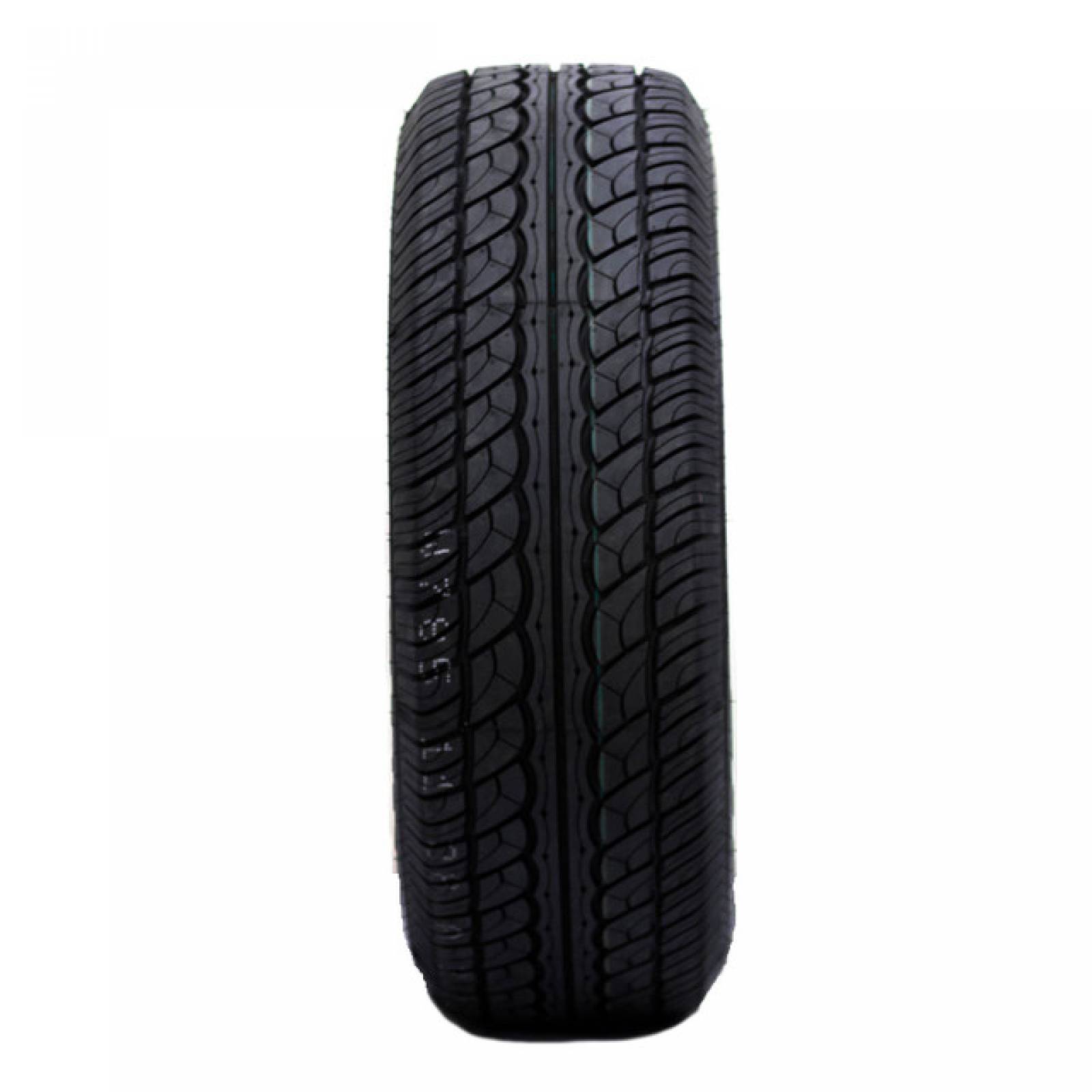 Llanta 205/70R15 RX702 JOYROAD, Todoterreno y economica