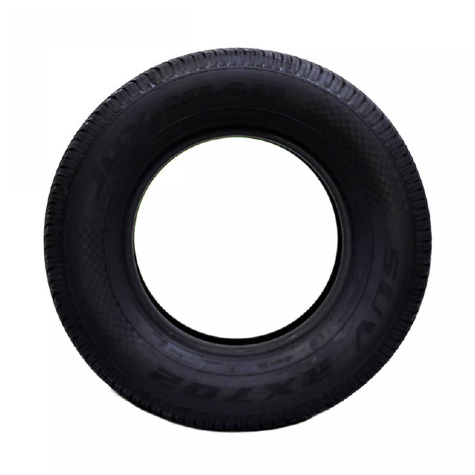 Llanta 205/70R15 RX702 JOYROAD, Todoterreno y economica