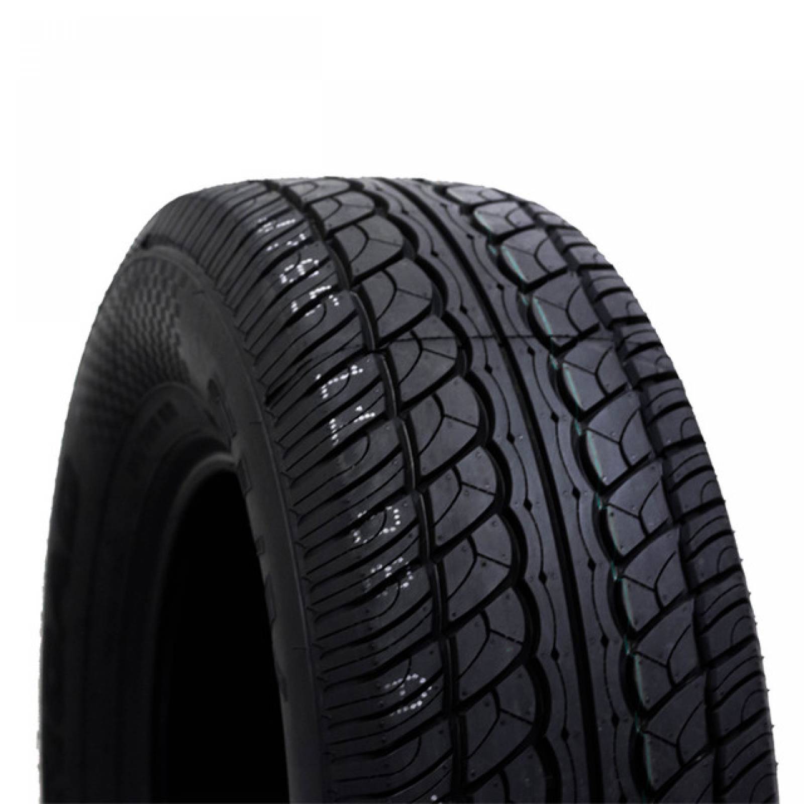 Llanta 205/70R15 RX702 JOYROAD, Todoterreno y economica