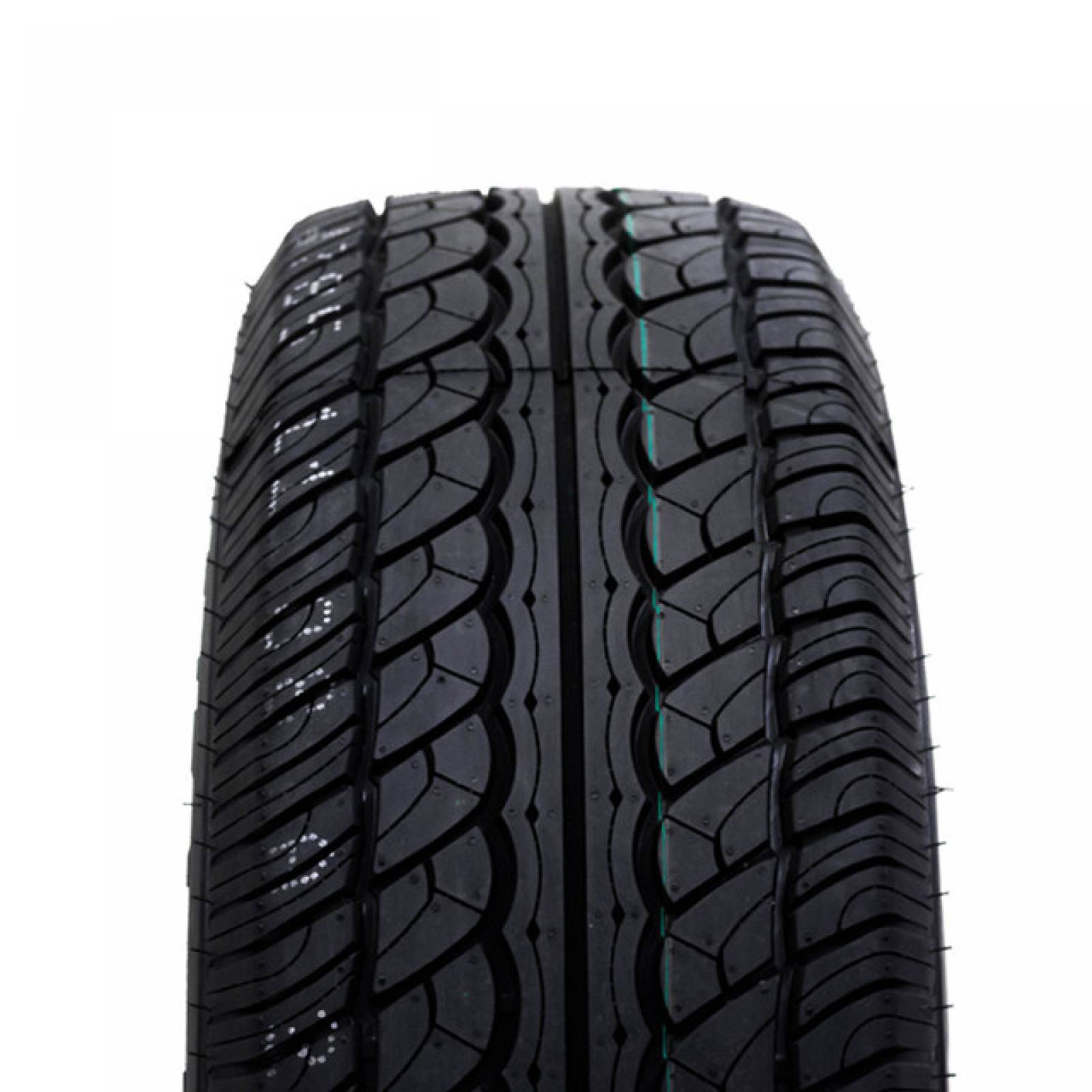 Llanta 205/70R15 RX702 JOYROAD, Todoterreno y economica