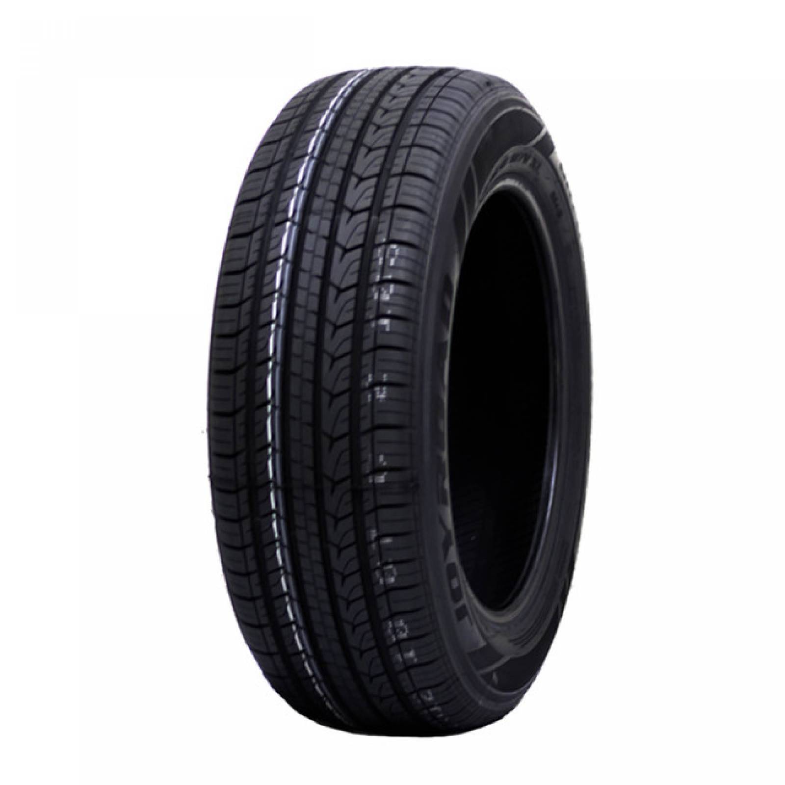 Llanta 275/55R19 Grand Tourer H/T maneja con seguridad