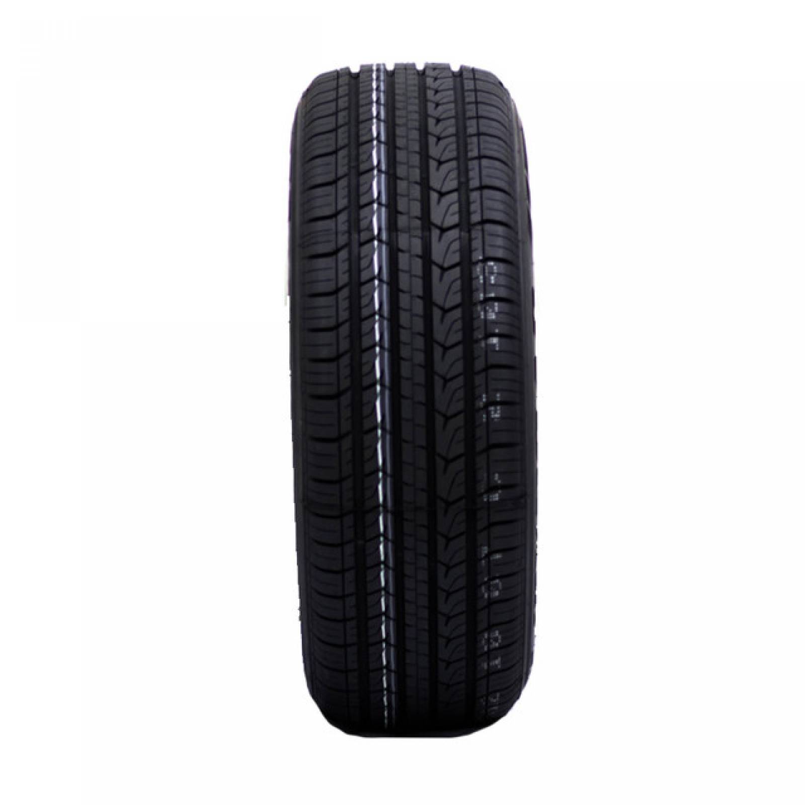 Llanta 275/55R19 Grand Tourer H/T maneja con seguridad