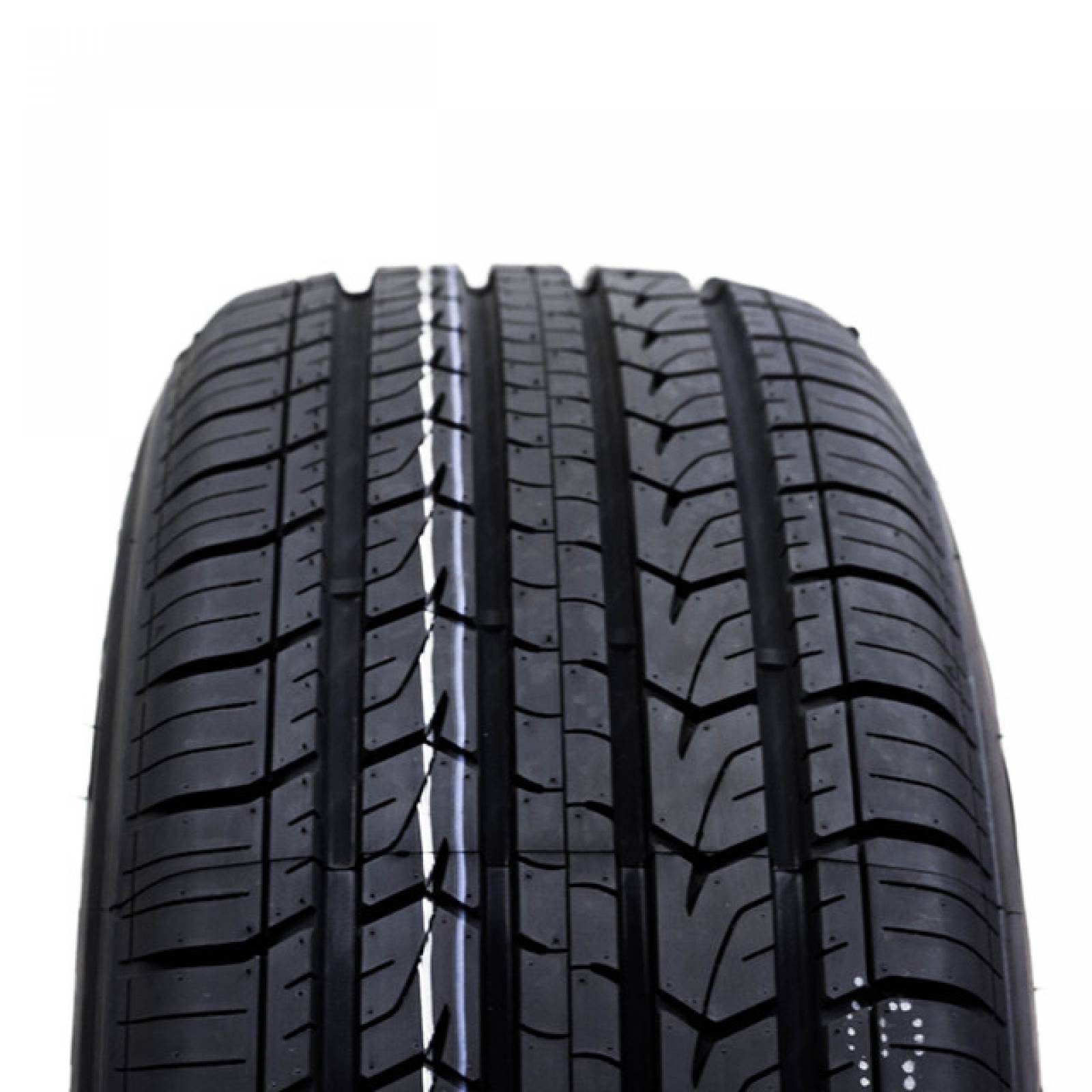 Llanta 275/55R19 Grand Tourer H/T maneja con seguridad