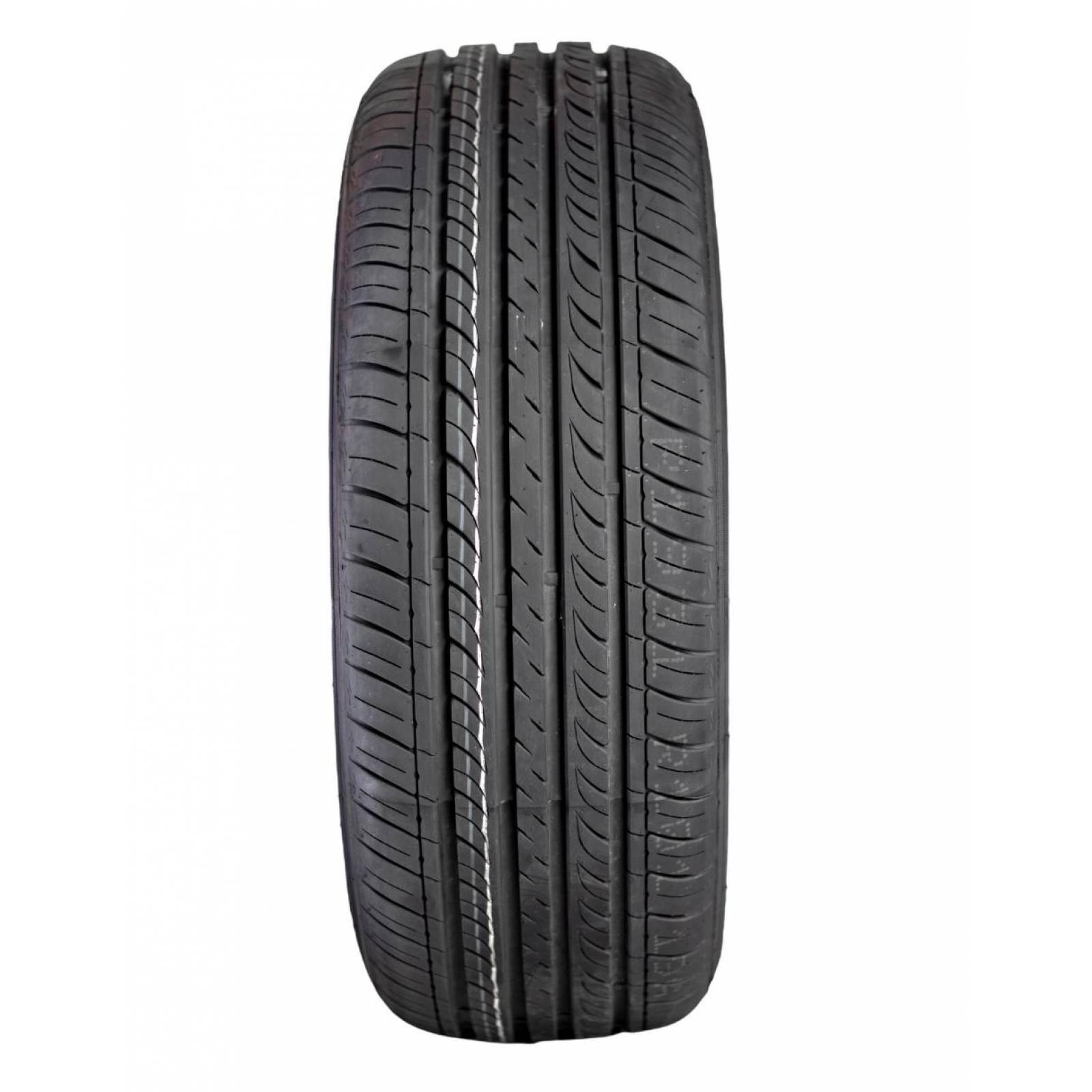 Llanta 155/65R14 75 T Ecorun 101 Teraflex
