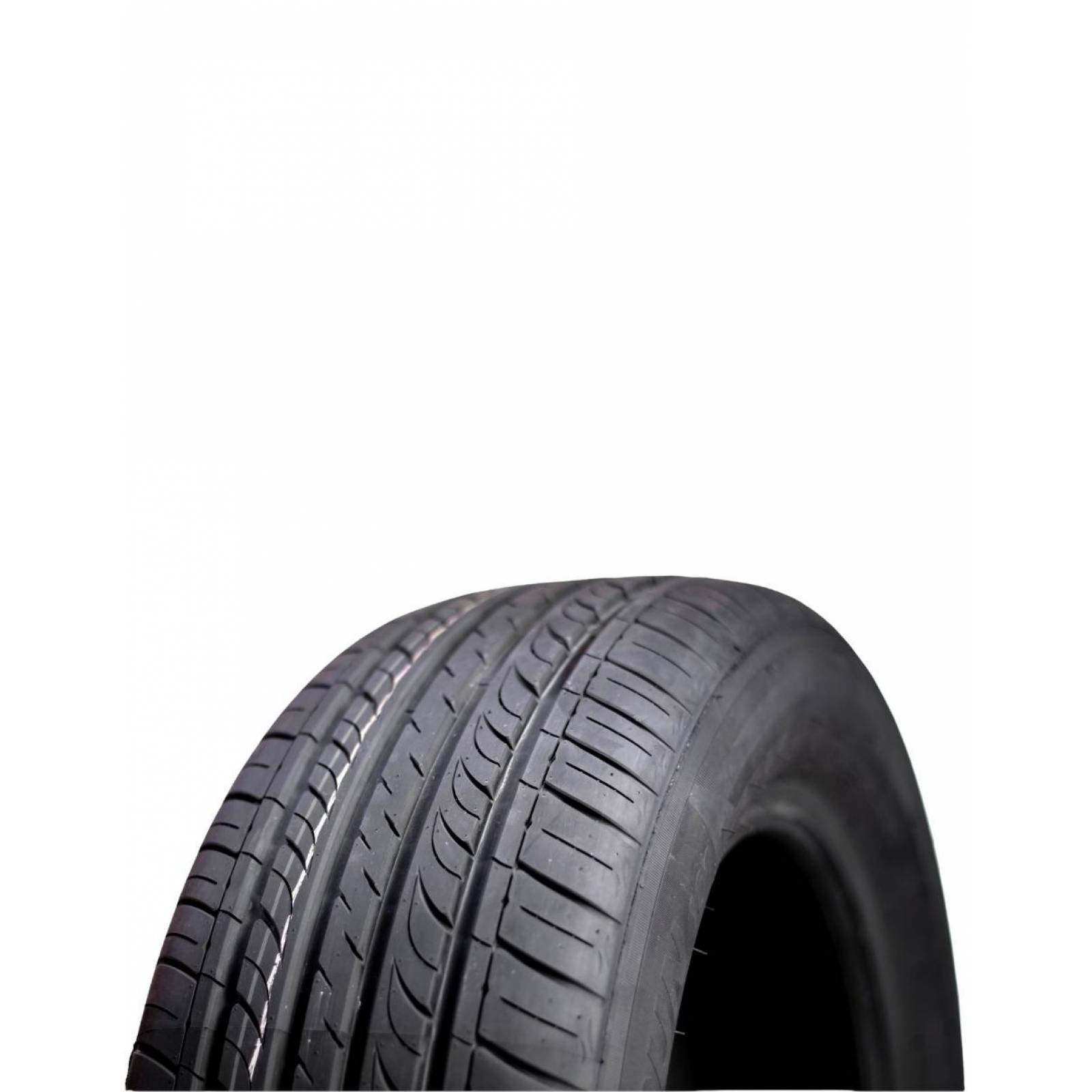 Llanta 155/65R14 75 T Ecorun 101 Teraflex