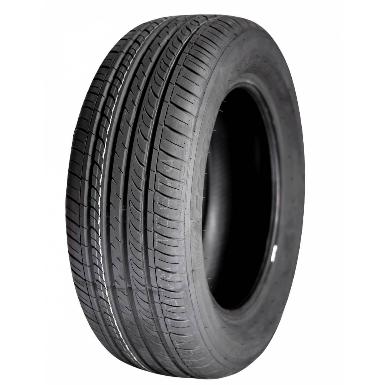 Llanta 155/65R14 75 T Ecorun 101 Teraflex
