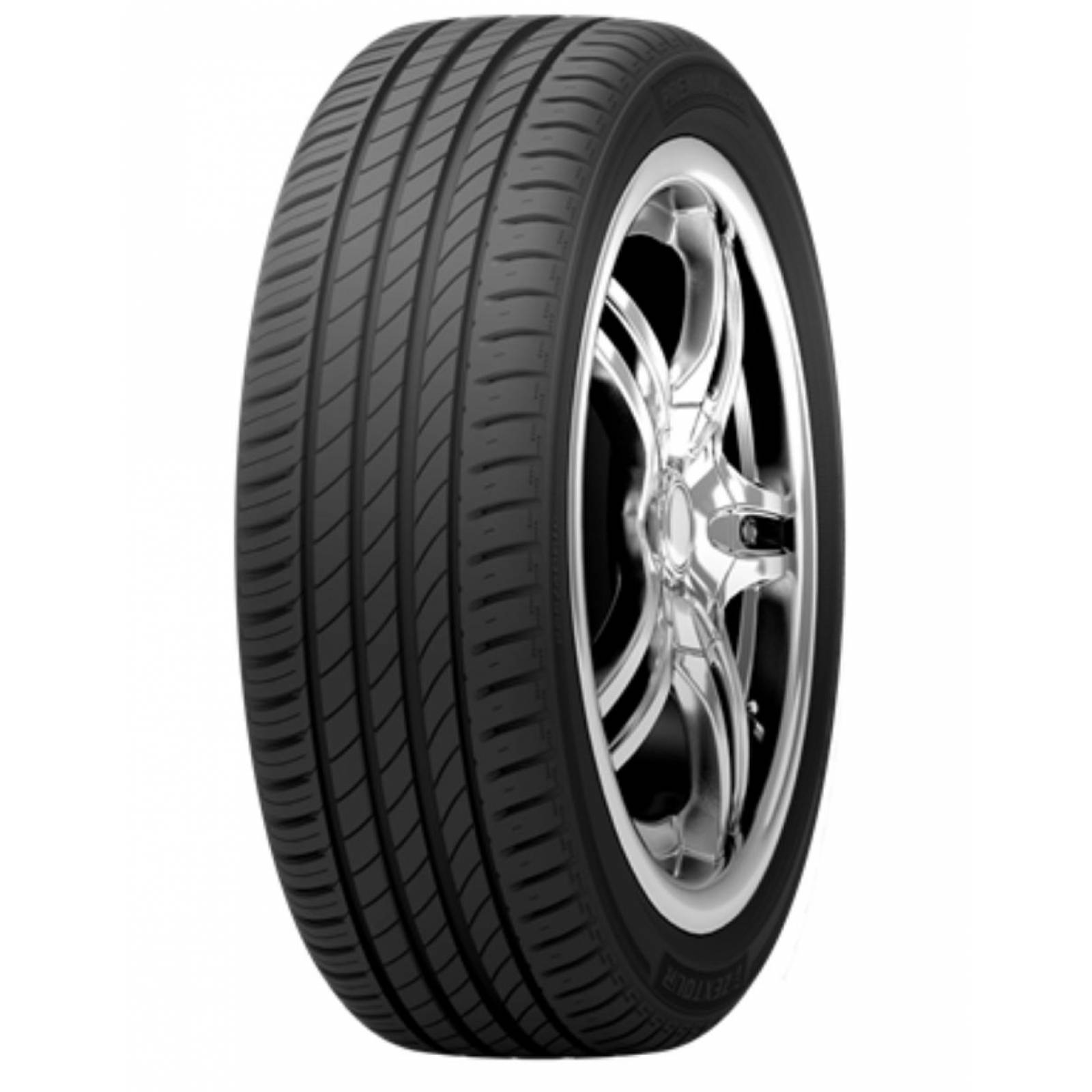 Llanta 205/50R16 87V Primacy 201 Teraflex