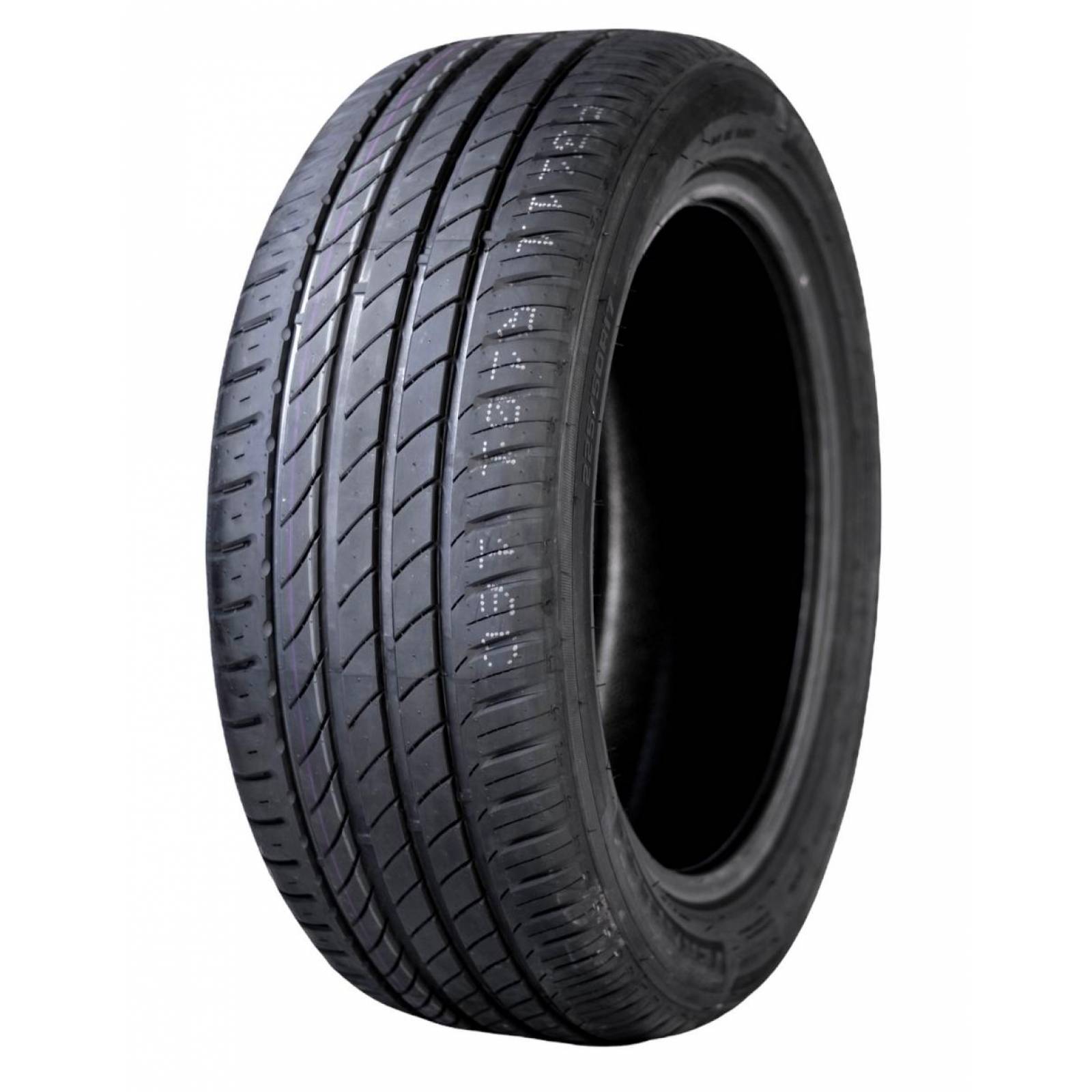Llanta 205/50R16 87V Primacy 201 Teraflex