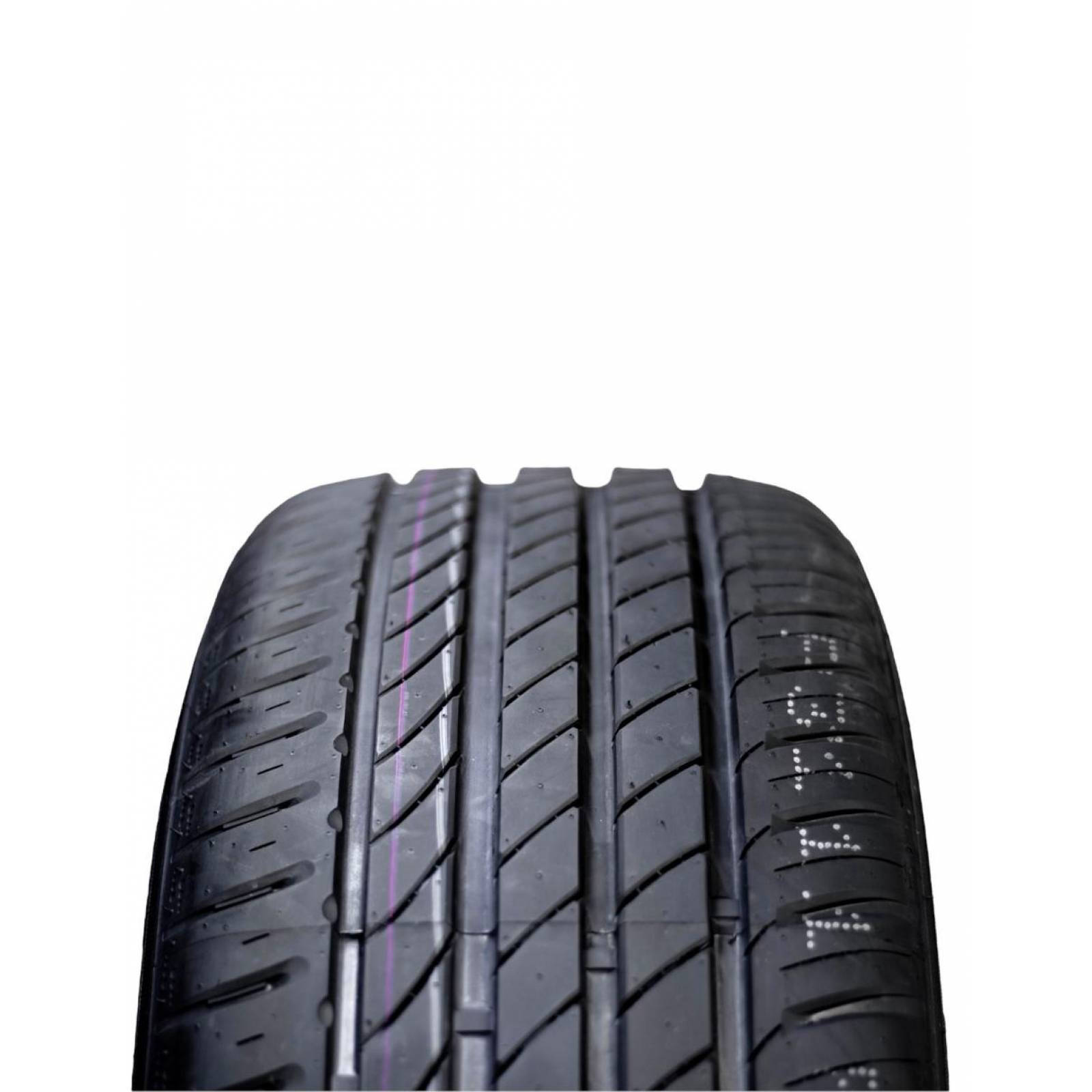 Llanta 205/50R16 87V Primacy 201 Teraflex