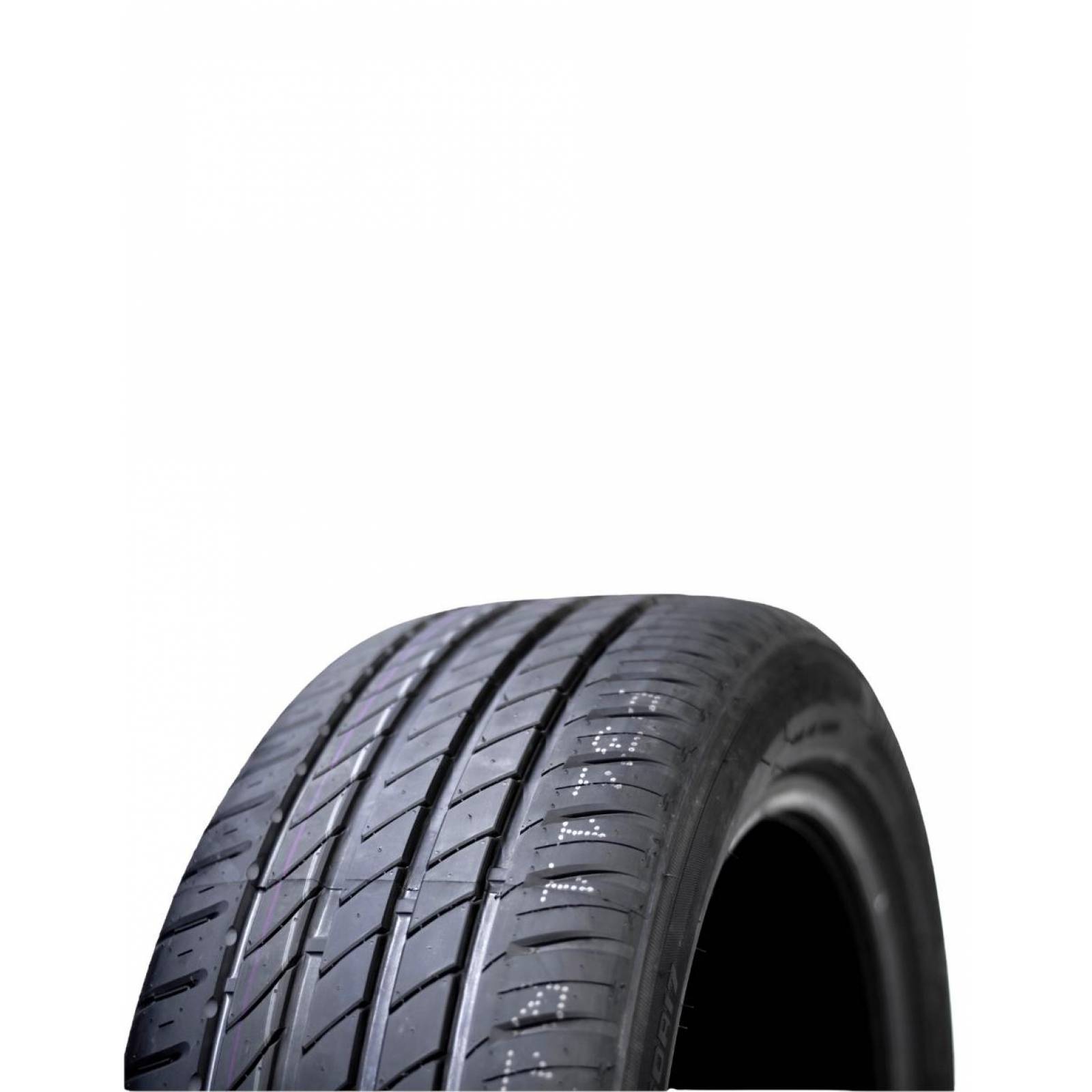 Llanta 205/50R16 87V Primacy 201 Teraflex