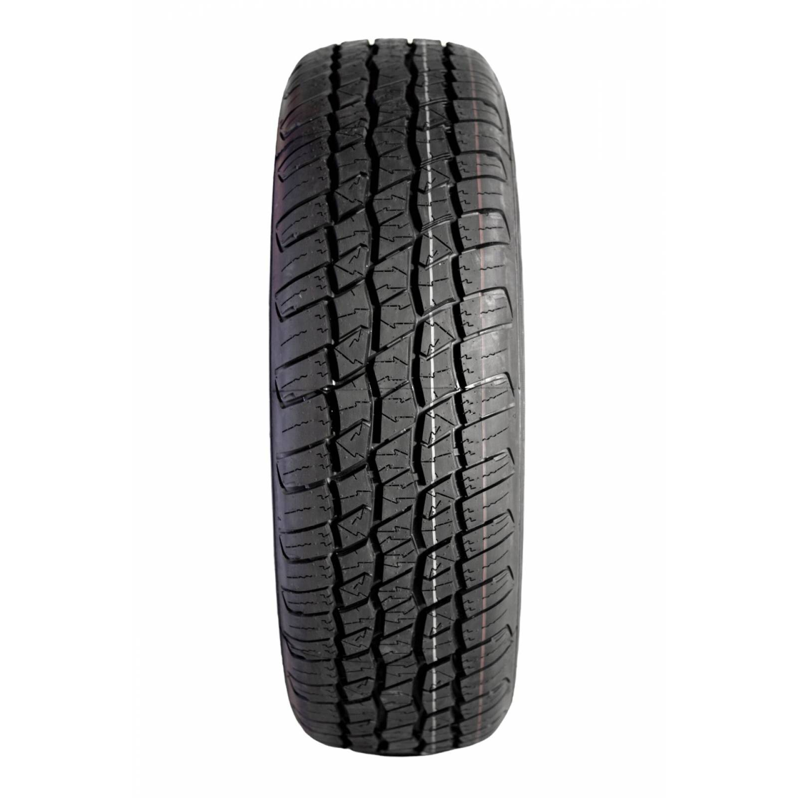 Llanta 225/70R15 112R Grandpower AT Teraflex