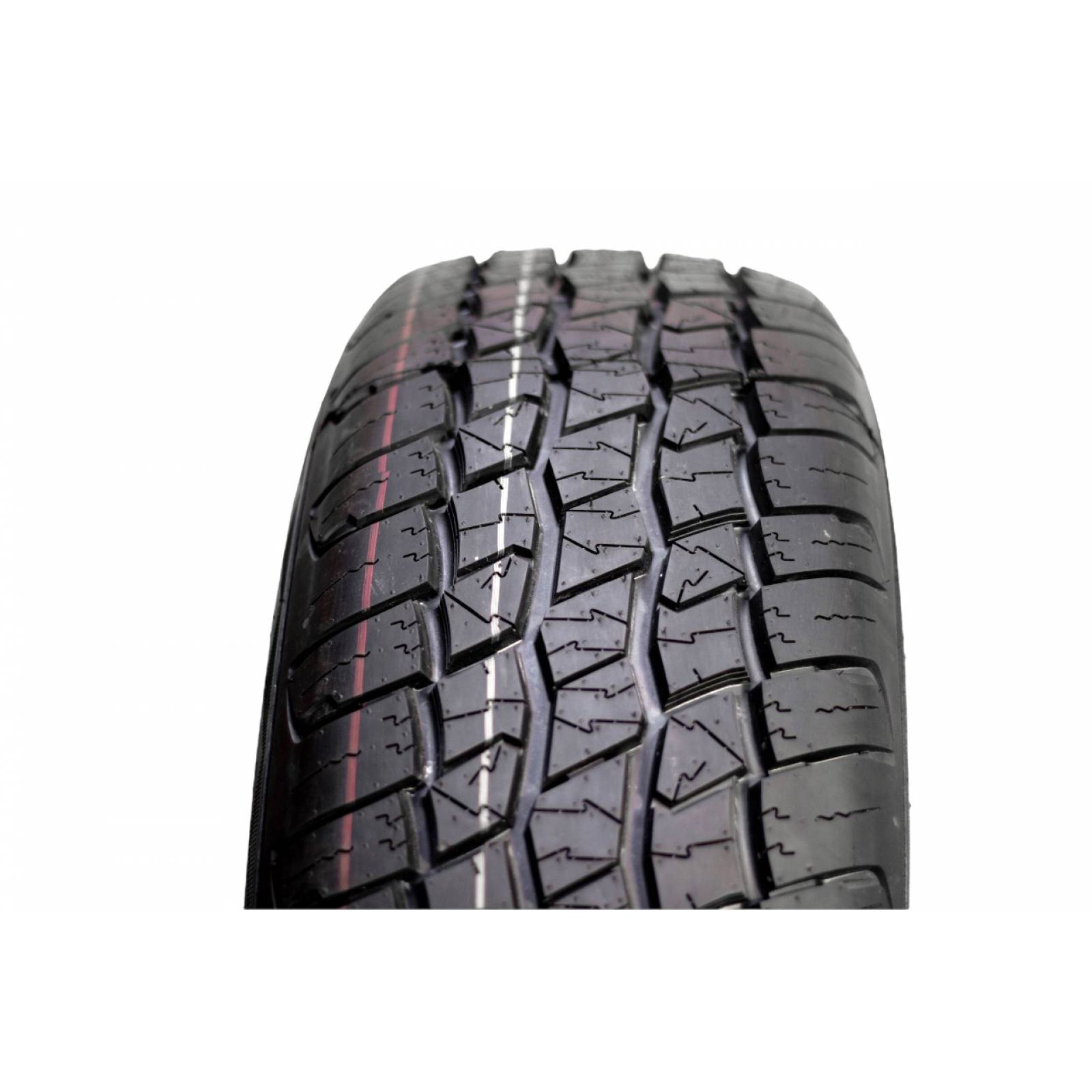 Llanta 225/70R15 112R Grandpower AT Teraflex