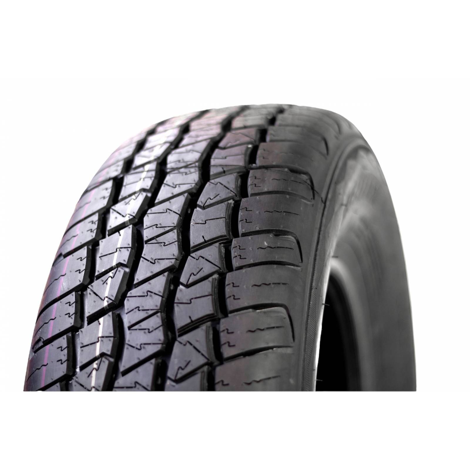 Llanta 225/70R15 112R Grandpower AT Teraflex