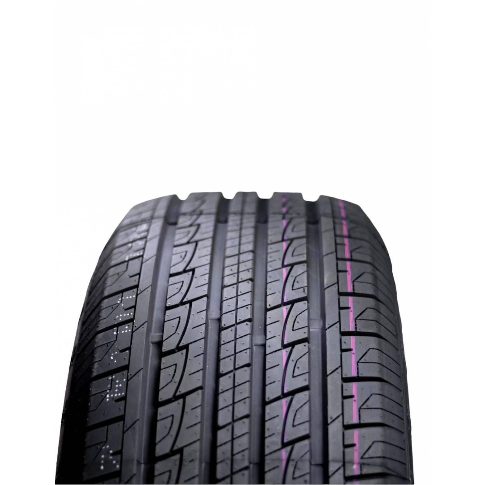 Llanta 225/55R19 99V Citycross Teraflex