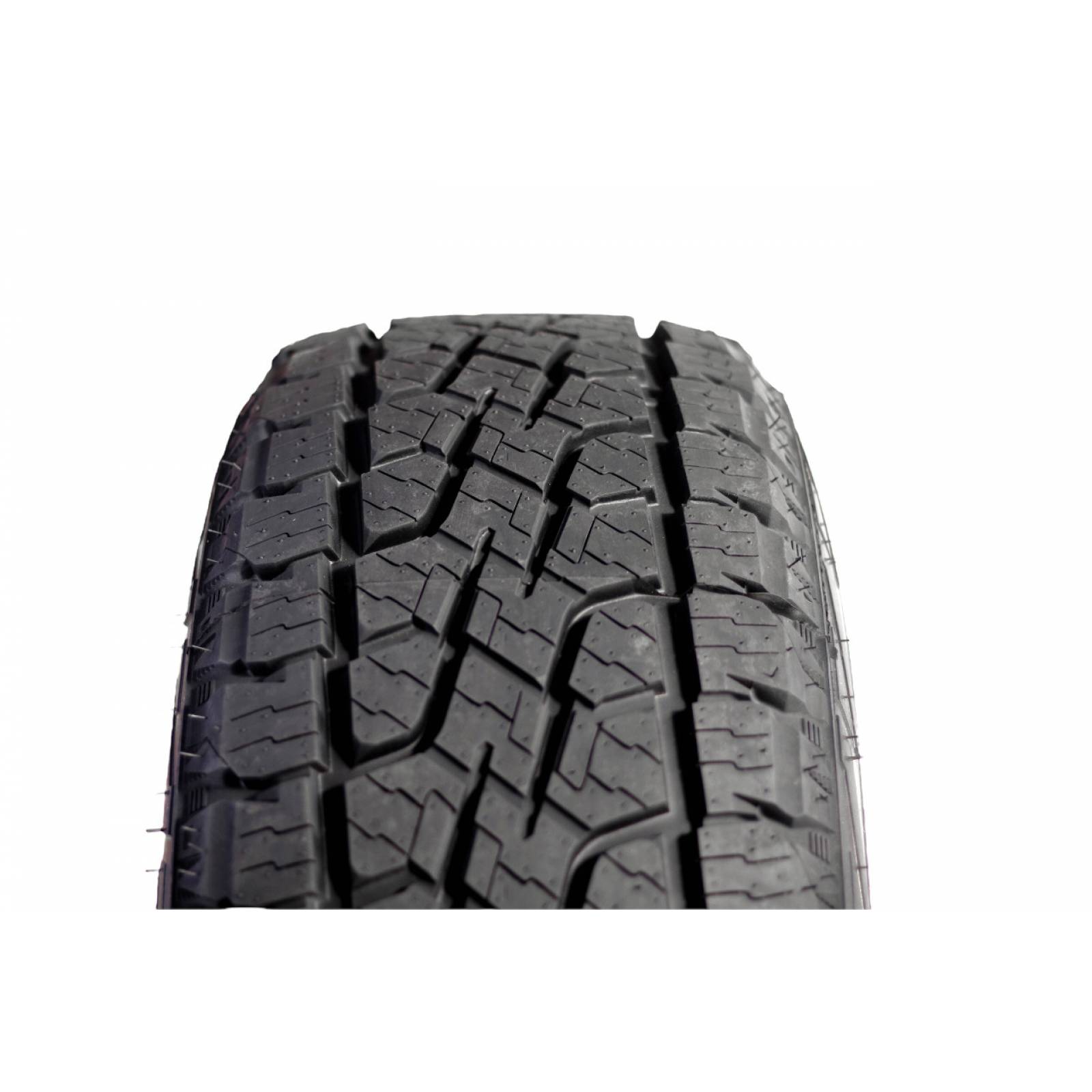 Llanta 265/70R18 124S YDA-286 Yeada