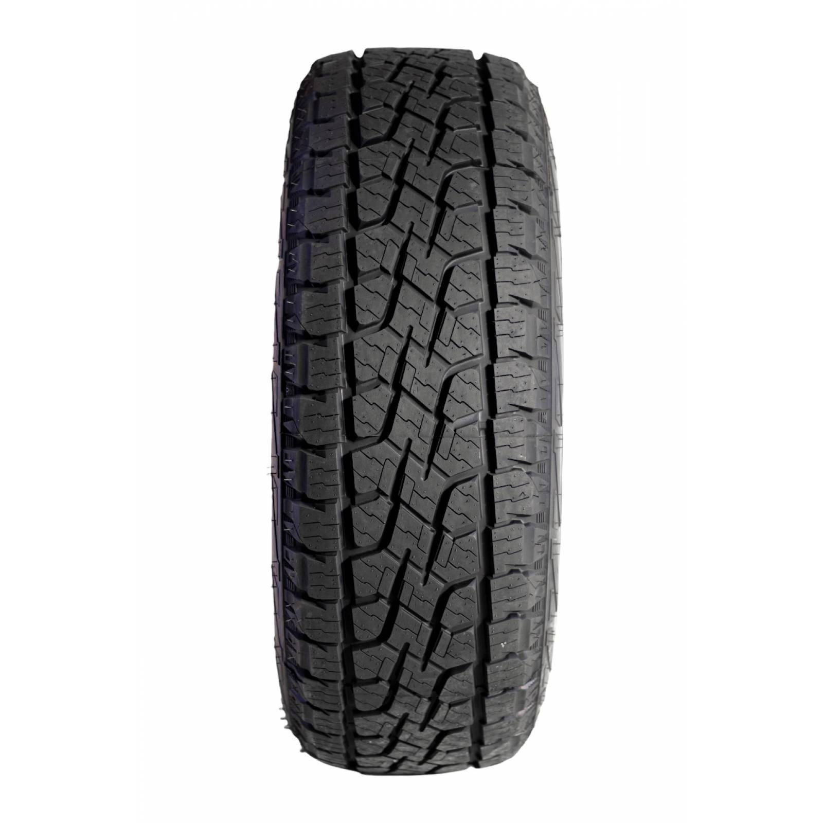 Llanta LT33X9.50R15 104Q YDA-286 Yeada