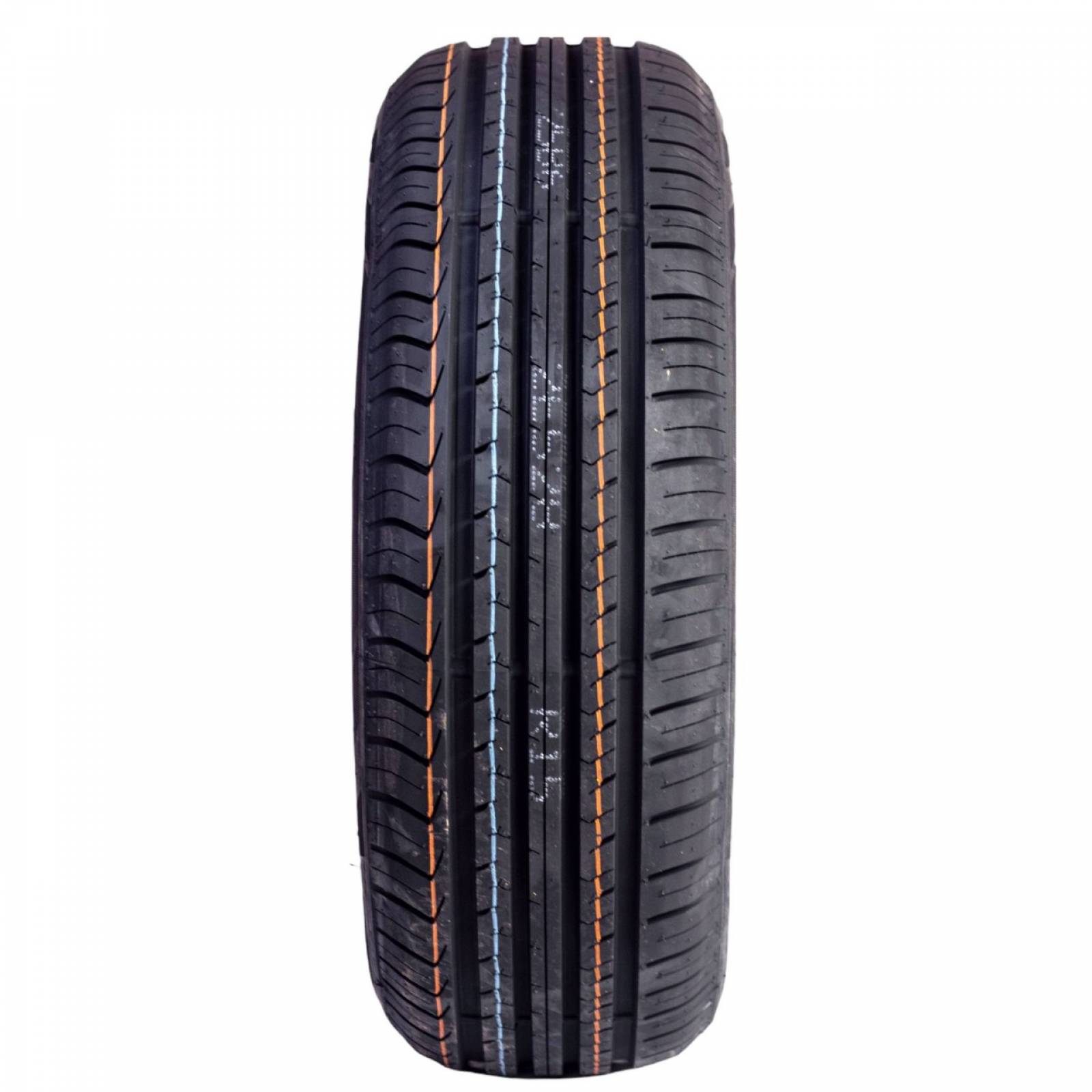 Llanta 185/55R16 87V Roadmarch Ecopro 99